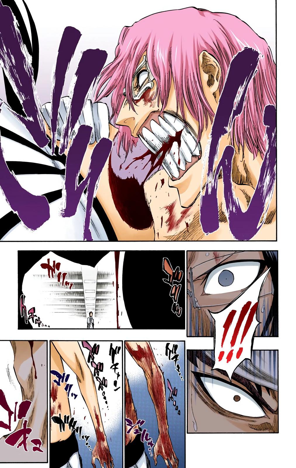 Chapter 276 — Chapter 276 — Page 9