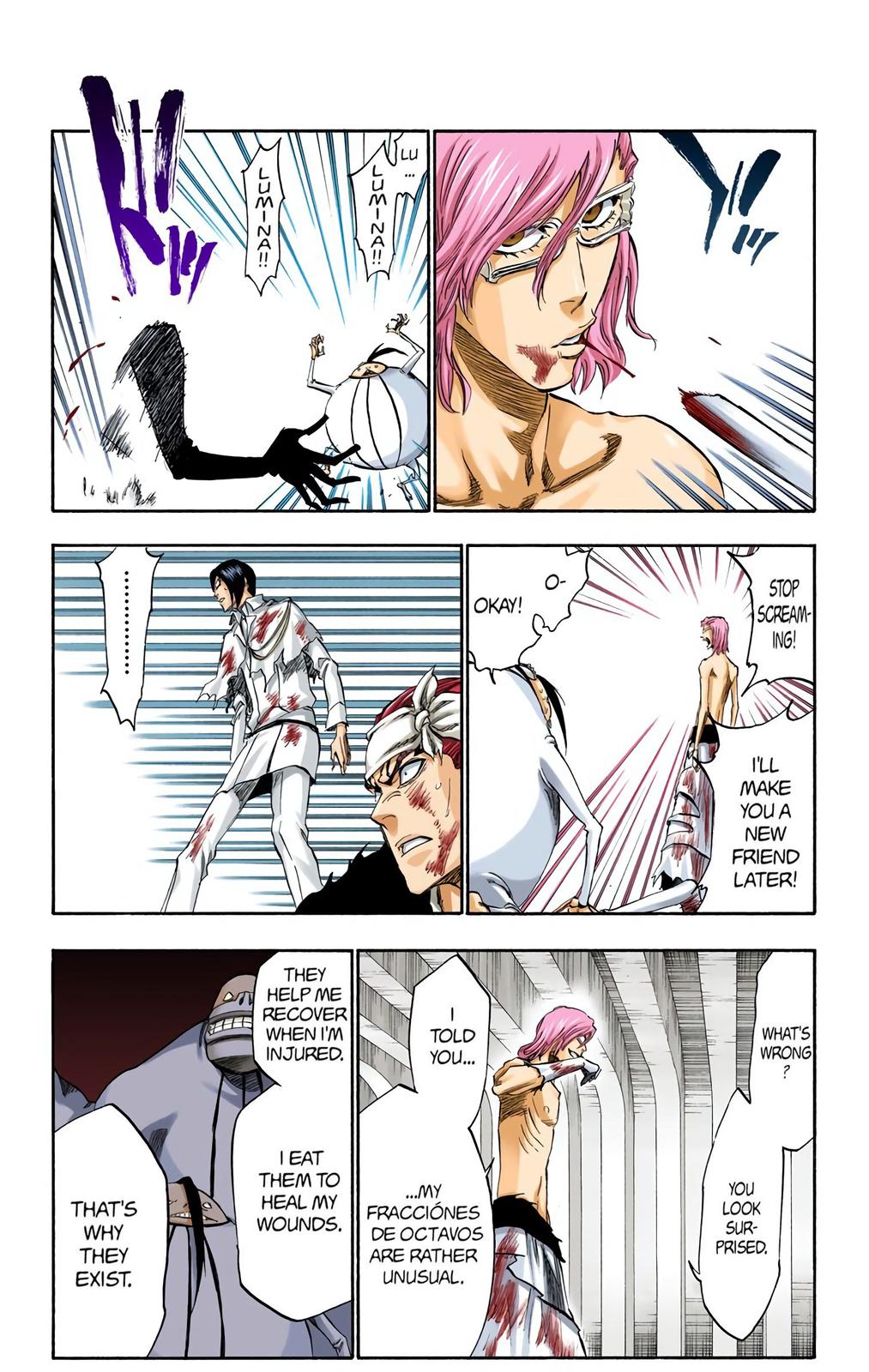 Chapter 276 — Chapter 276 — Page 11