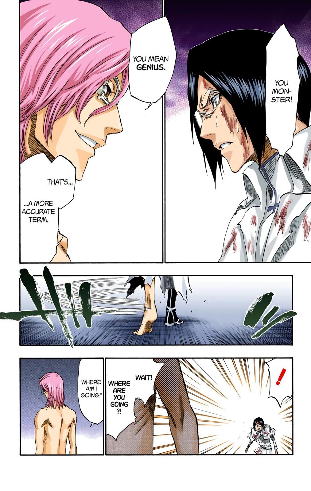 Chapter 276 — Chapter 276 — Page 12