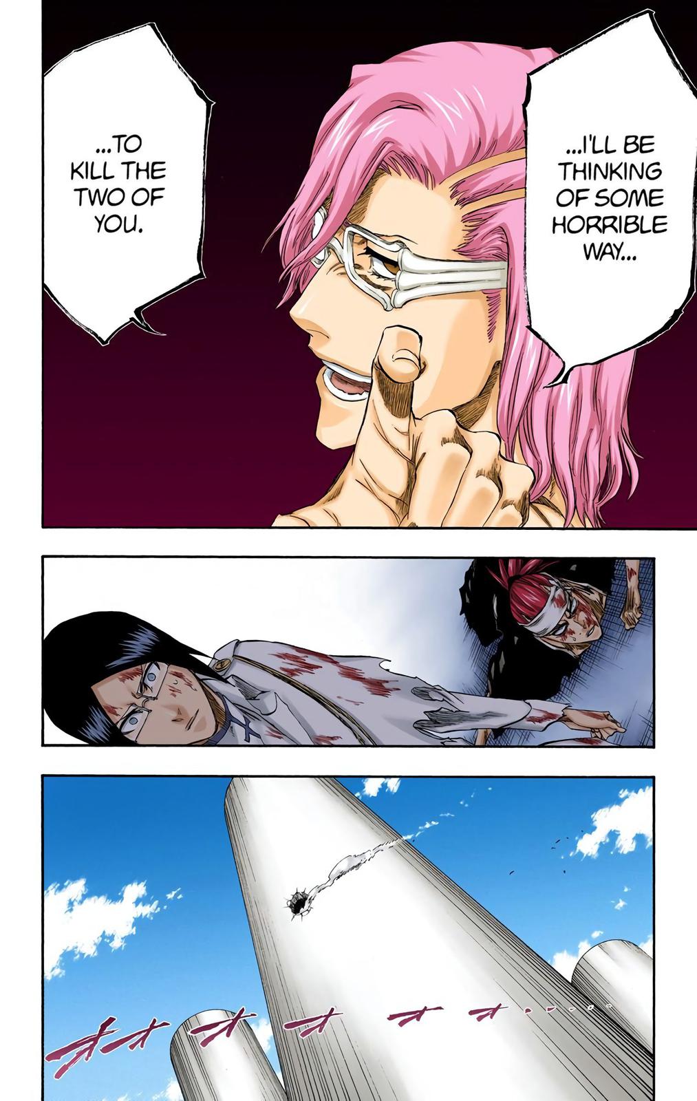 Chapter 276 — Chapter 276 — Page 14