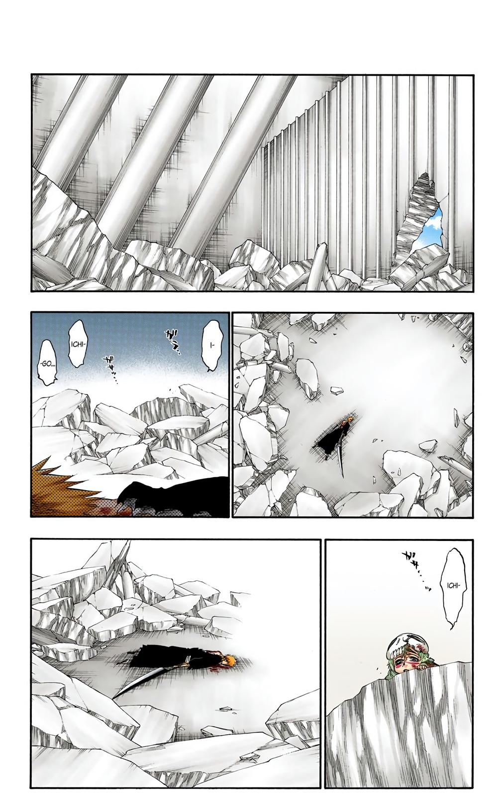 Chapter 276 — Chapter 276 — Page 15