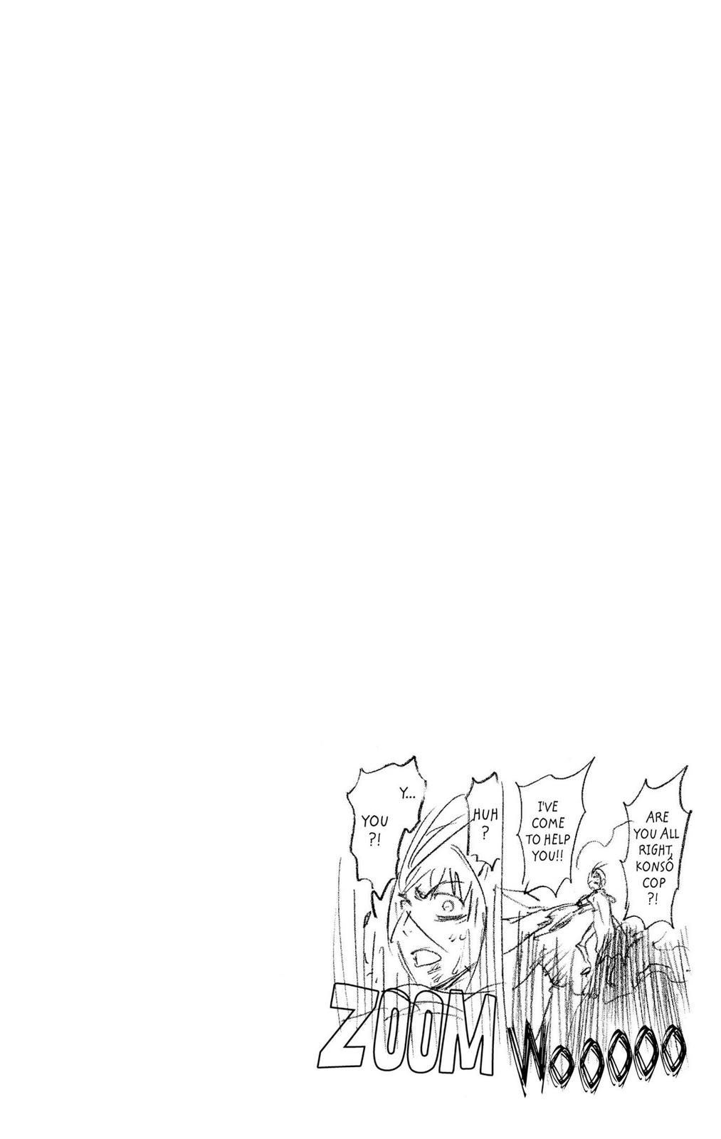 Chapter 276 — Chapter 276 — Page 19