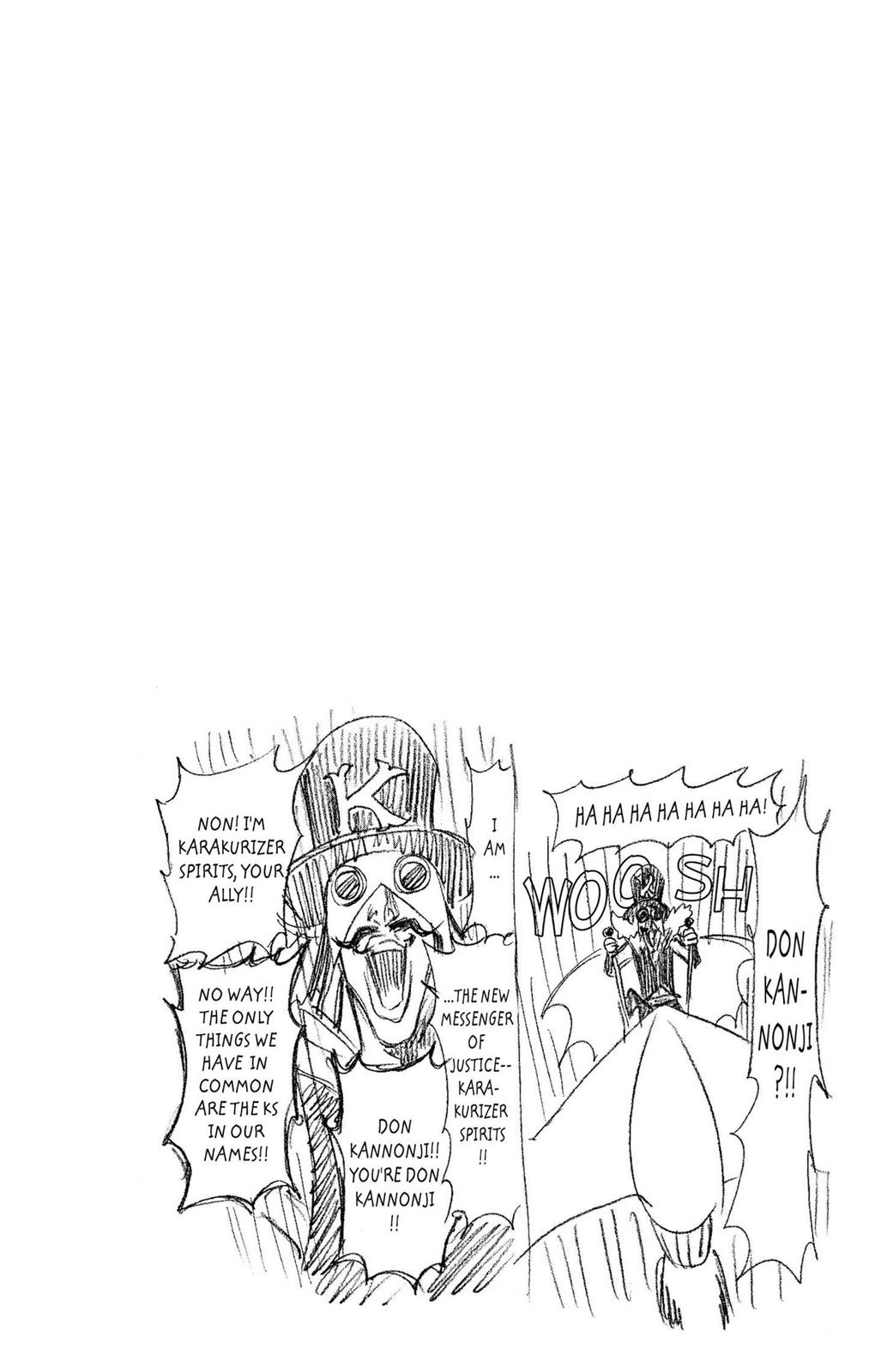 Chapter 277 — Chapter 277 — Page 20