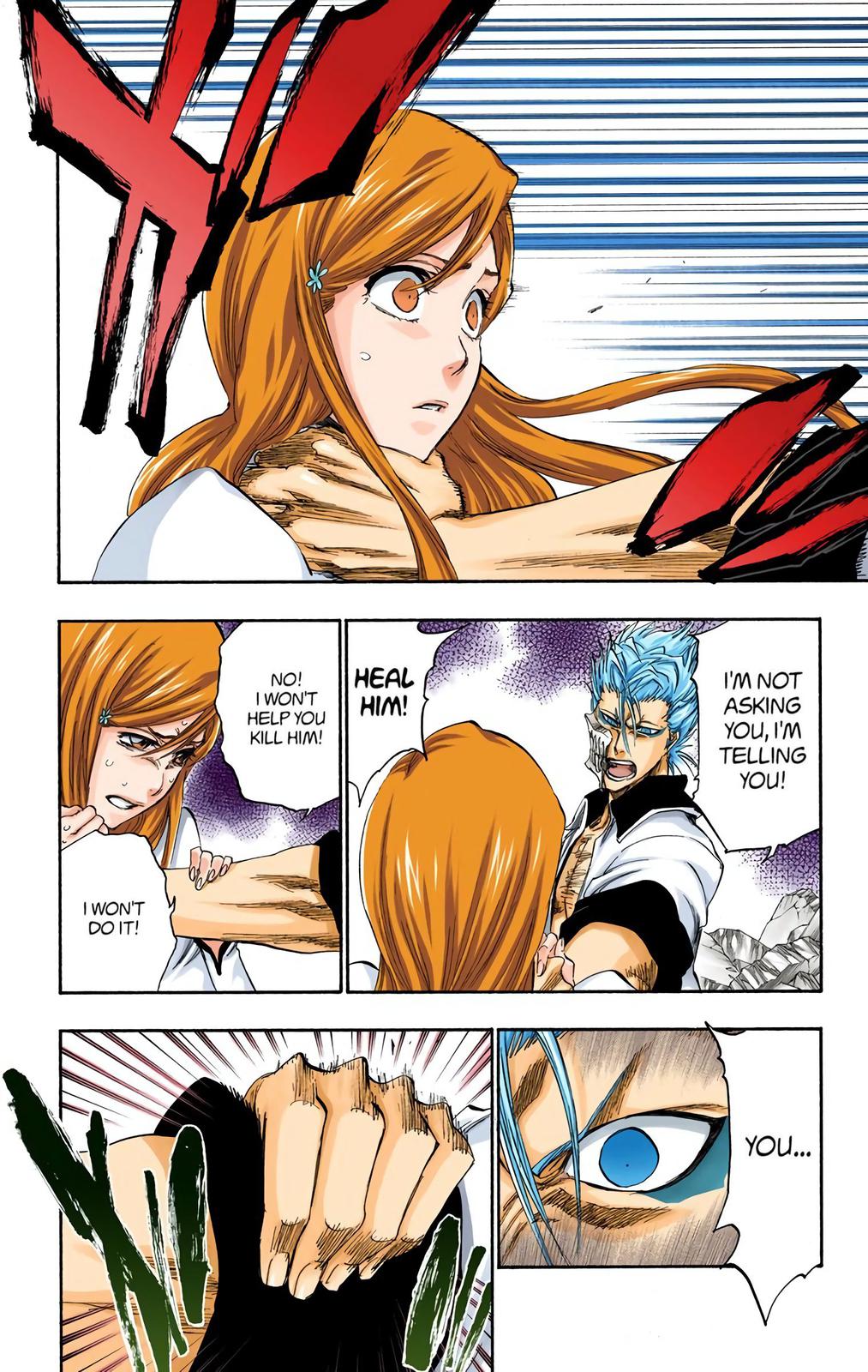 Chapter 278 — Chapter 278 — Page 17