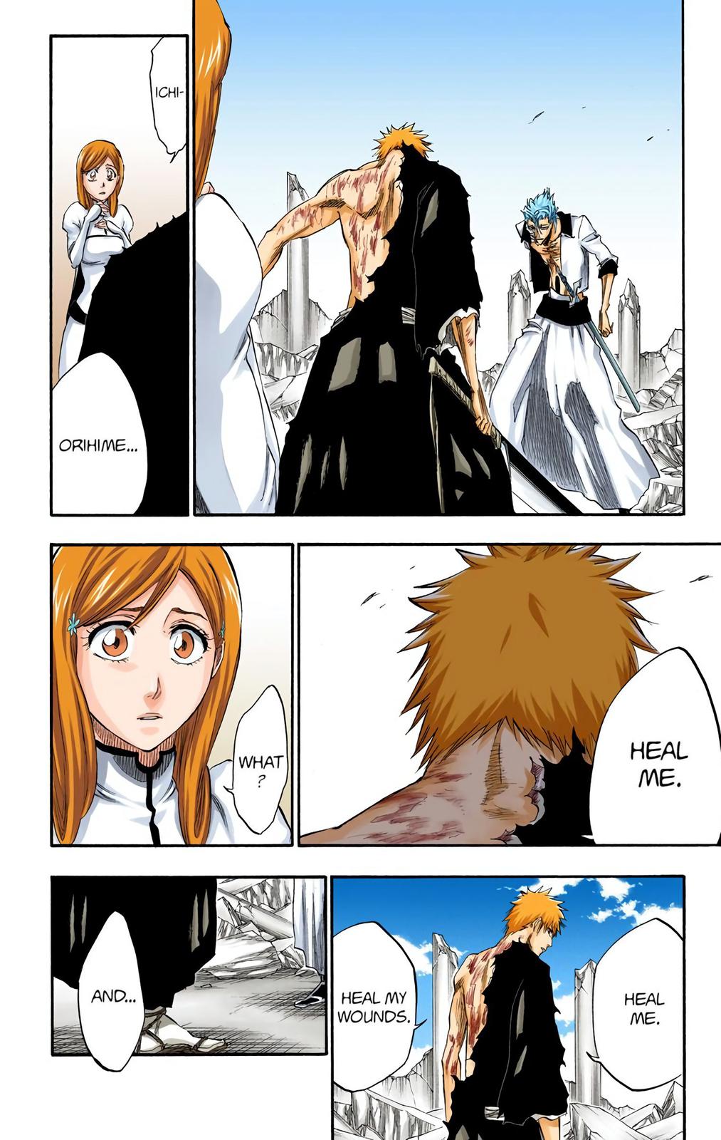 Chapter 278 — Chapter 278 — Page 19