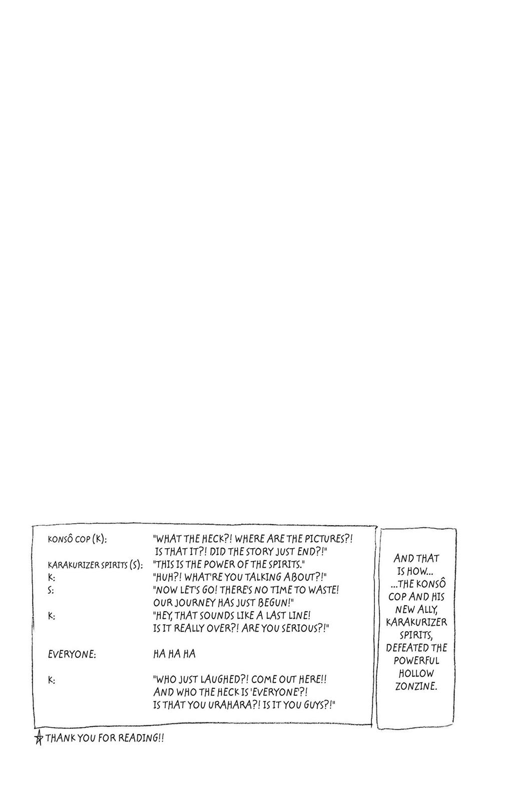 Chapter 278 — Chapter 278 — Page 23