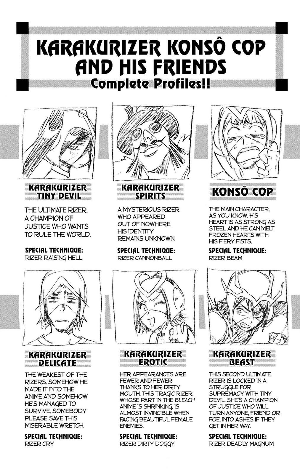 Chapter 278 — Chapter 278 — Page 24