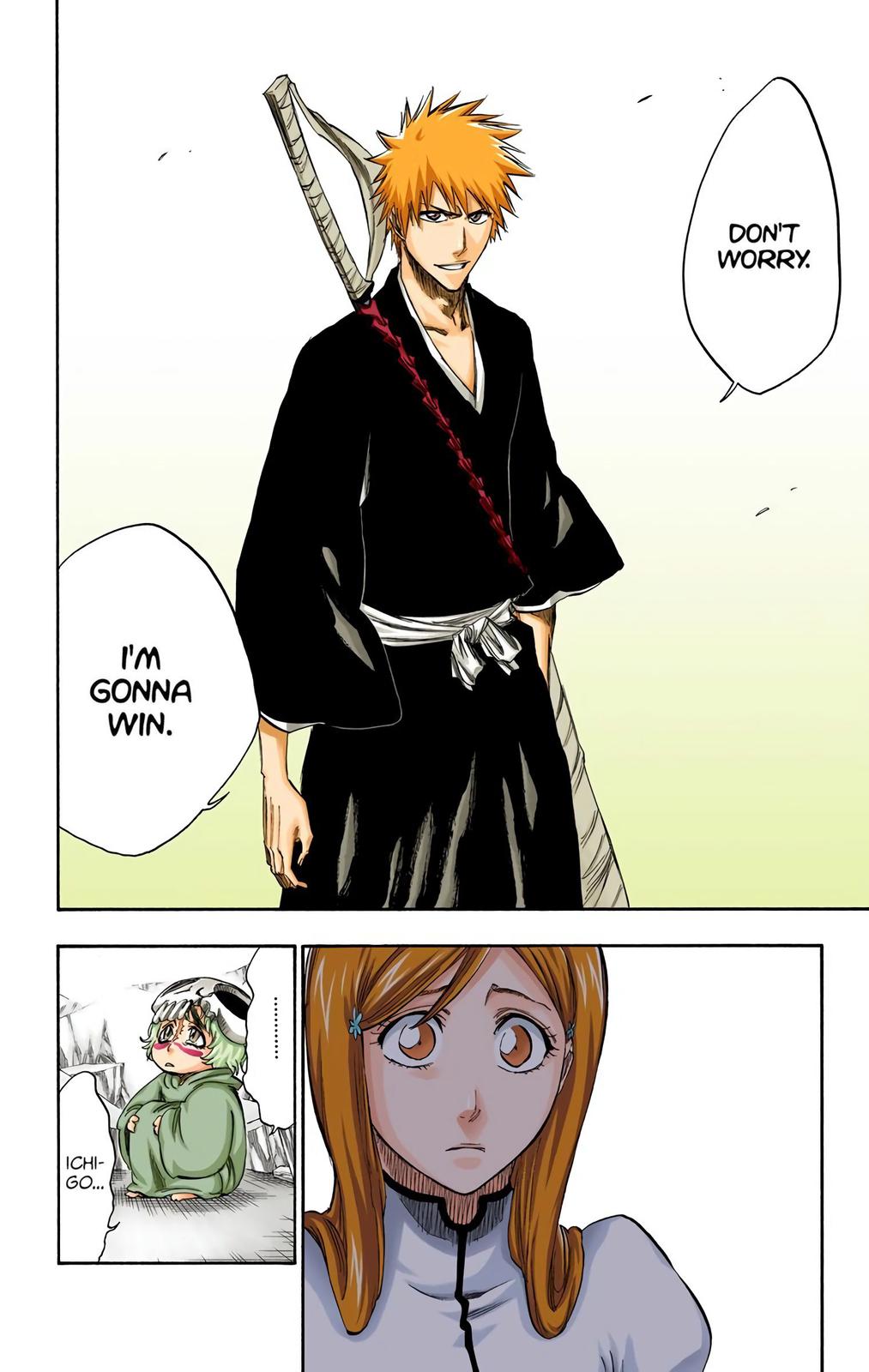 Chapter 279 — Chapter 279 — Page 8