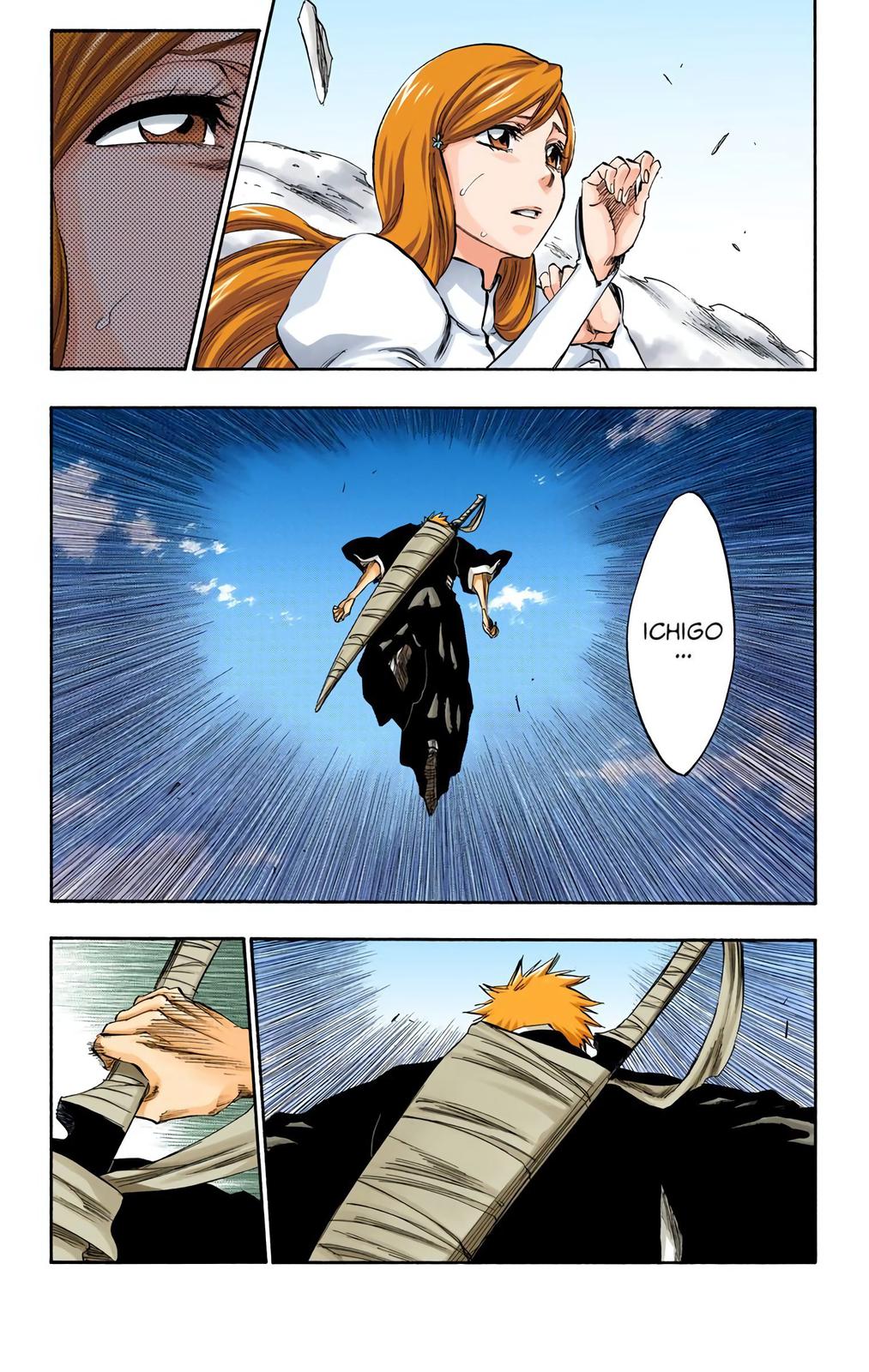 Chapter 279 — Chapter 279 — Page 10