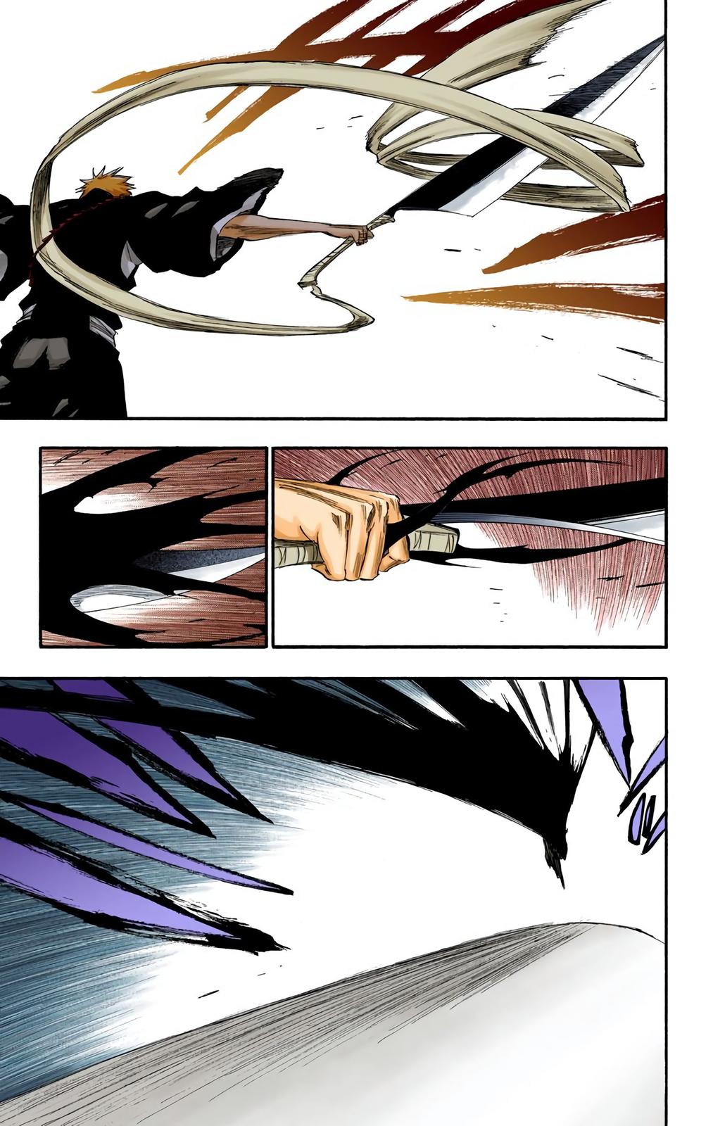 Chapter 279 — Chapter 279 — Page 11