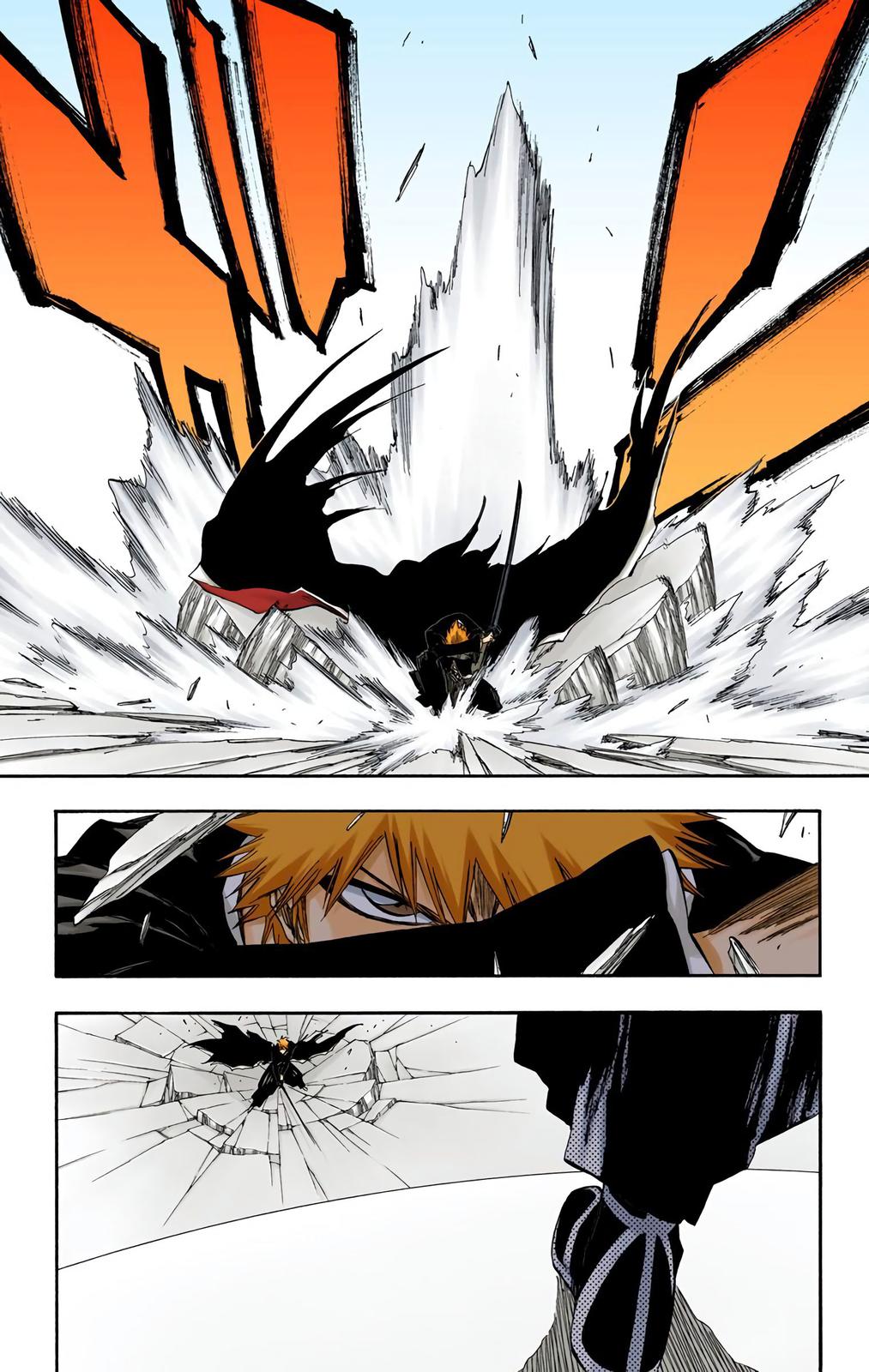 Chapter 279 — Chapter 279 — Page 12