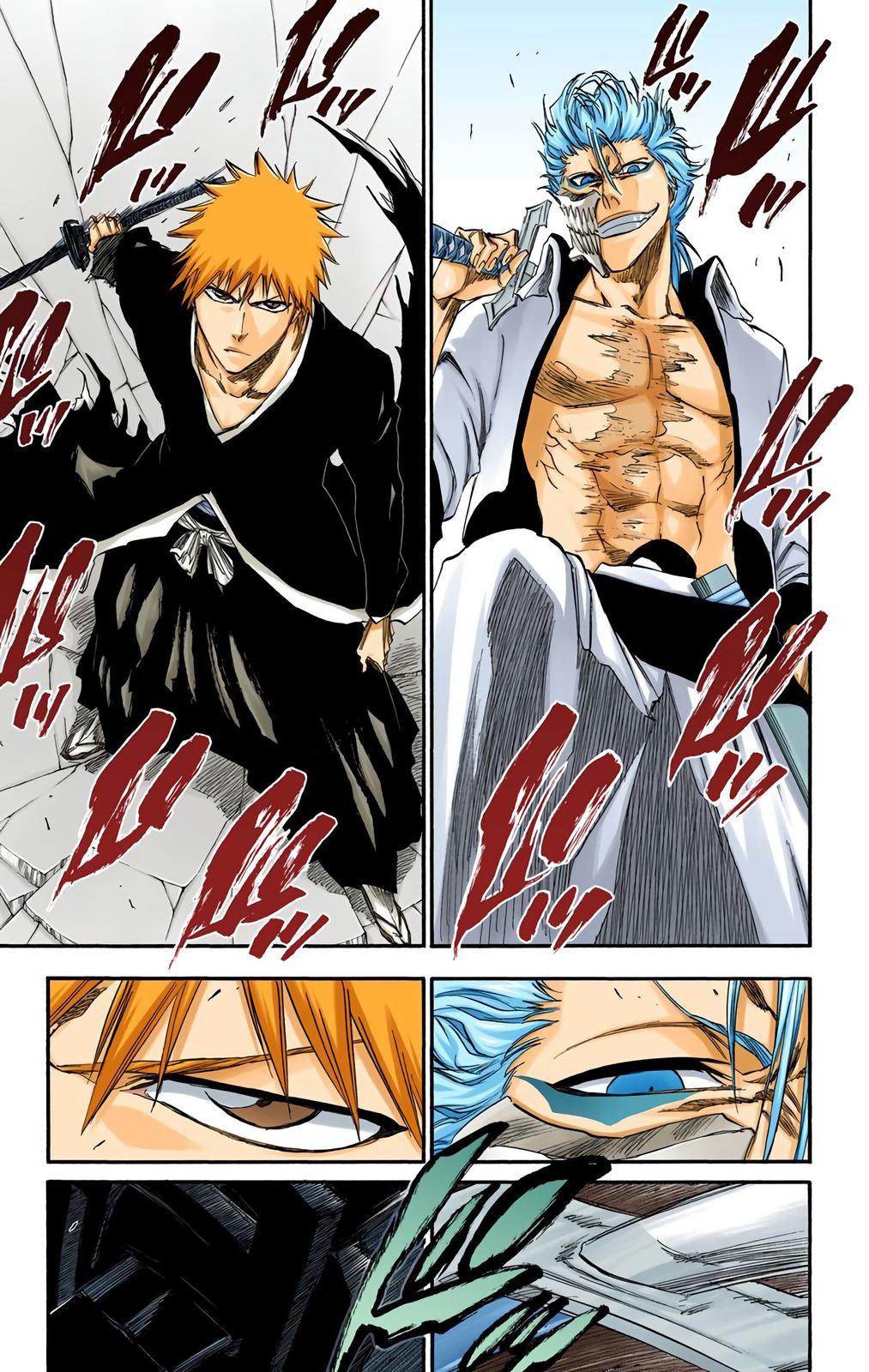 Chapter 279 — Chapter 279 — Page 13