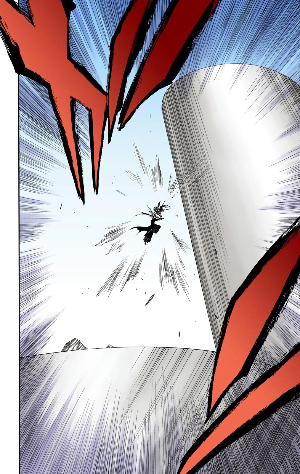 Chapter 279 — Chapter 279 — Page 14
