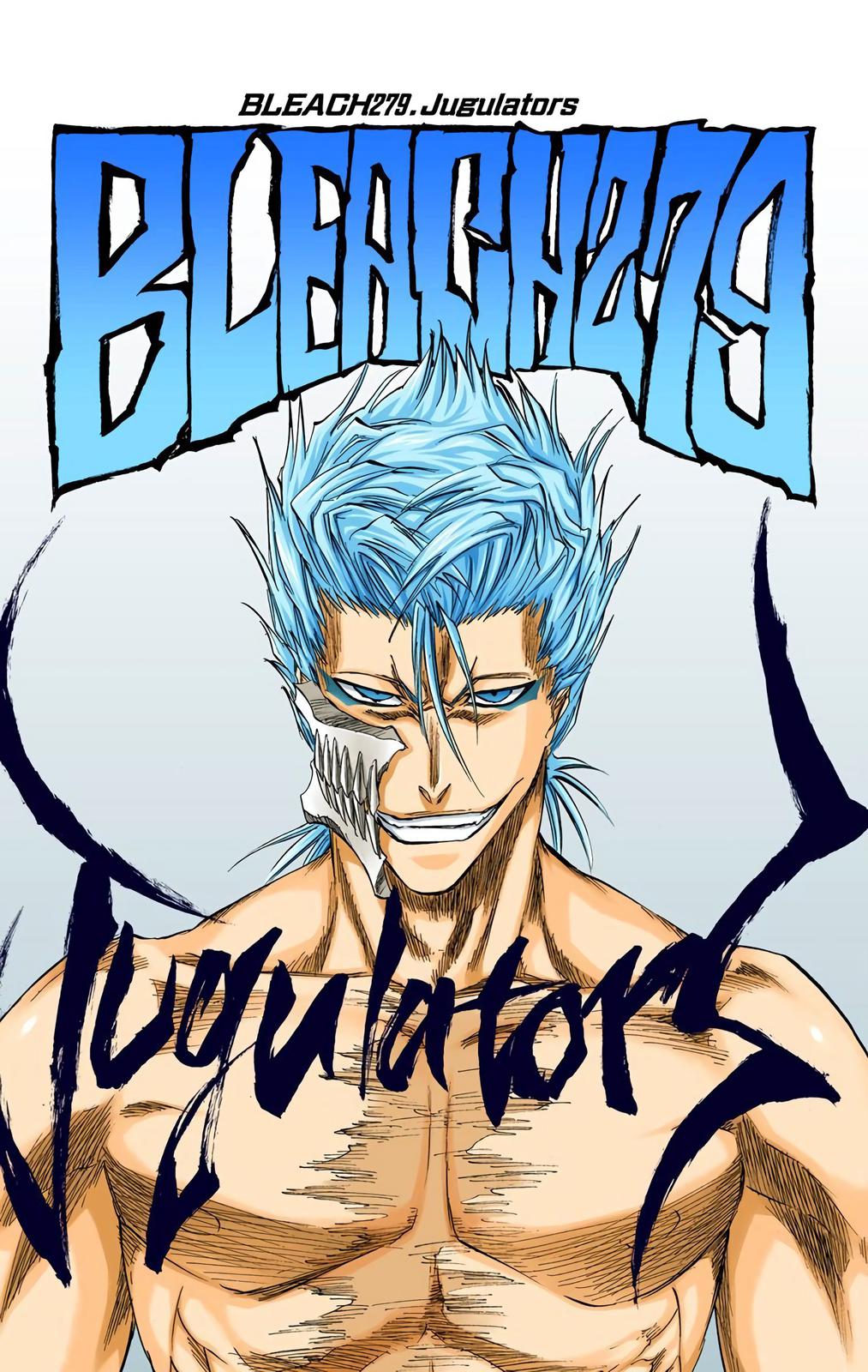 Chapter 279 — Chapter 279 — Page 15