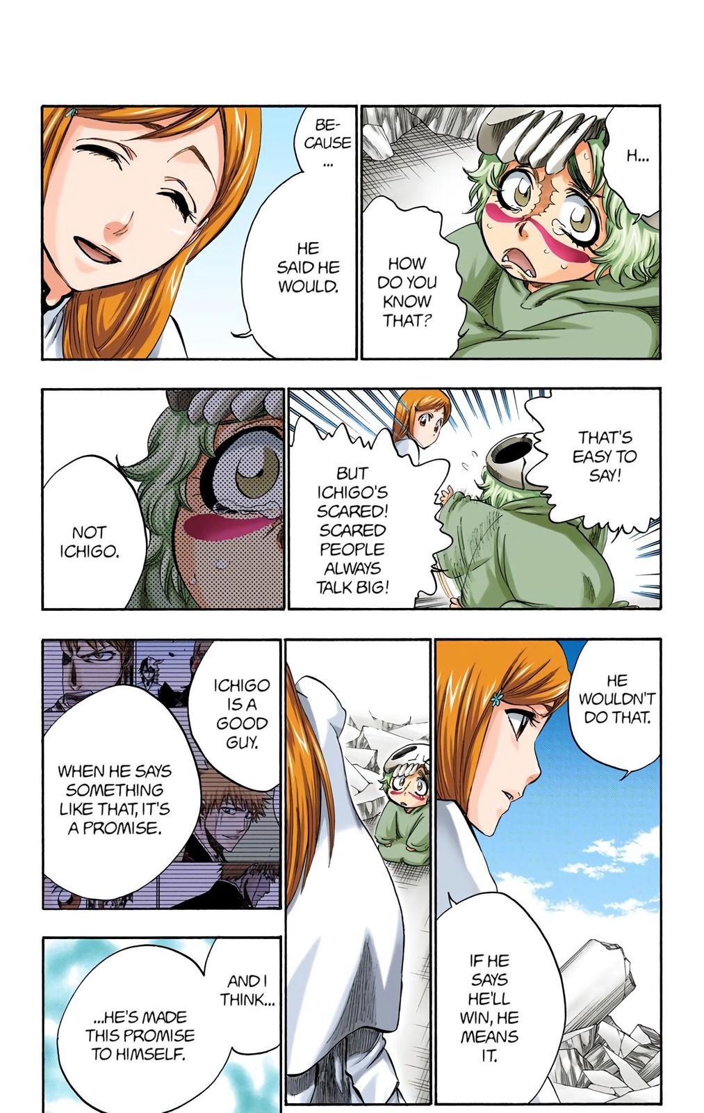 Chapter 279 — Chapter 279 — Page 17