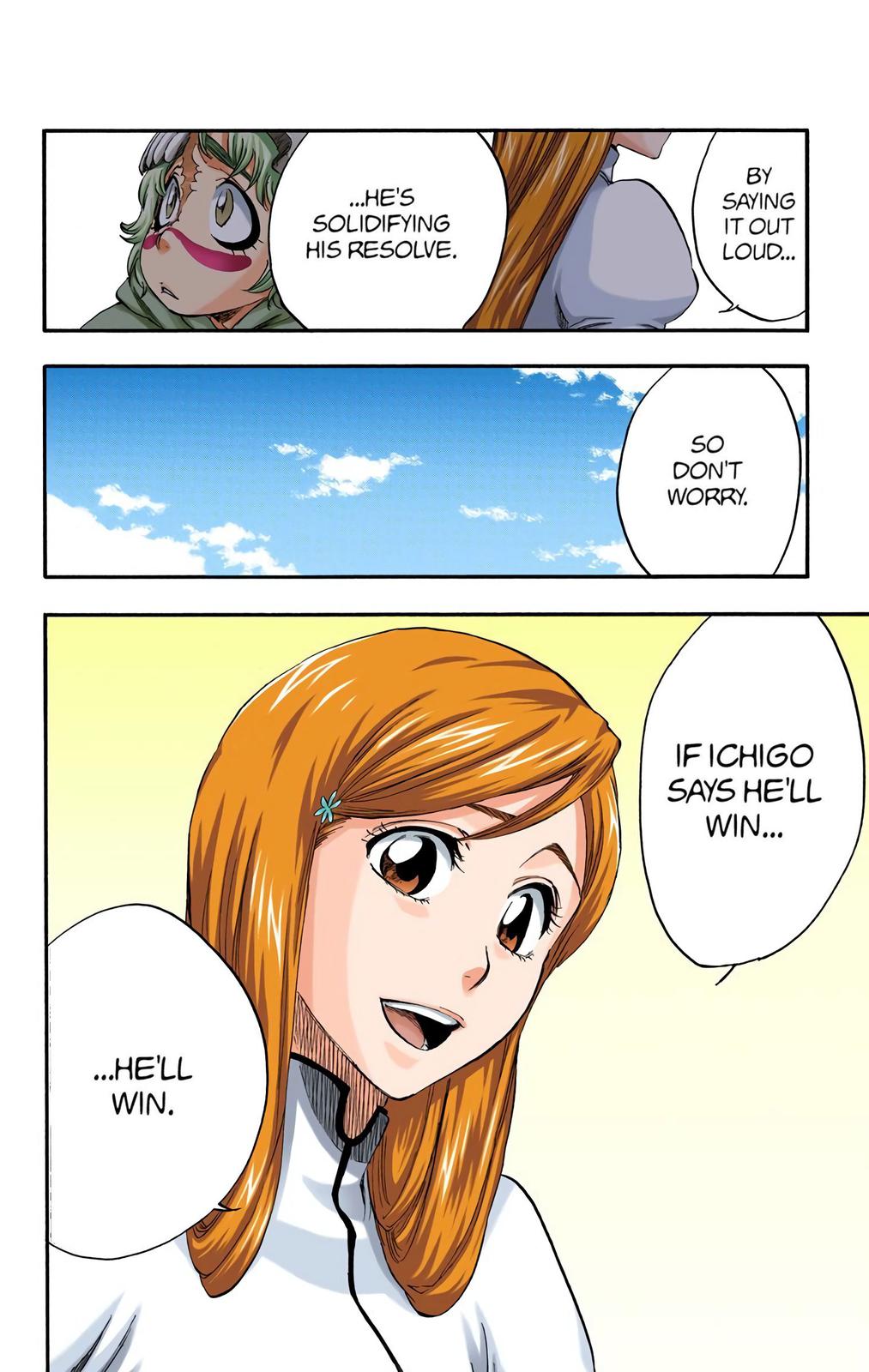 Chapter 279 — Chapter 279 — Page 18