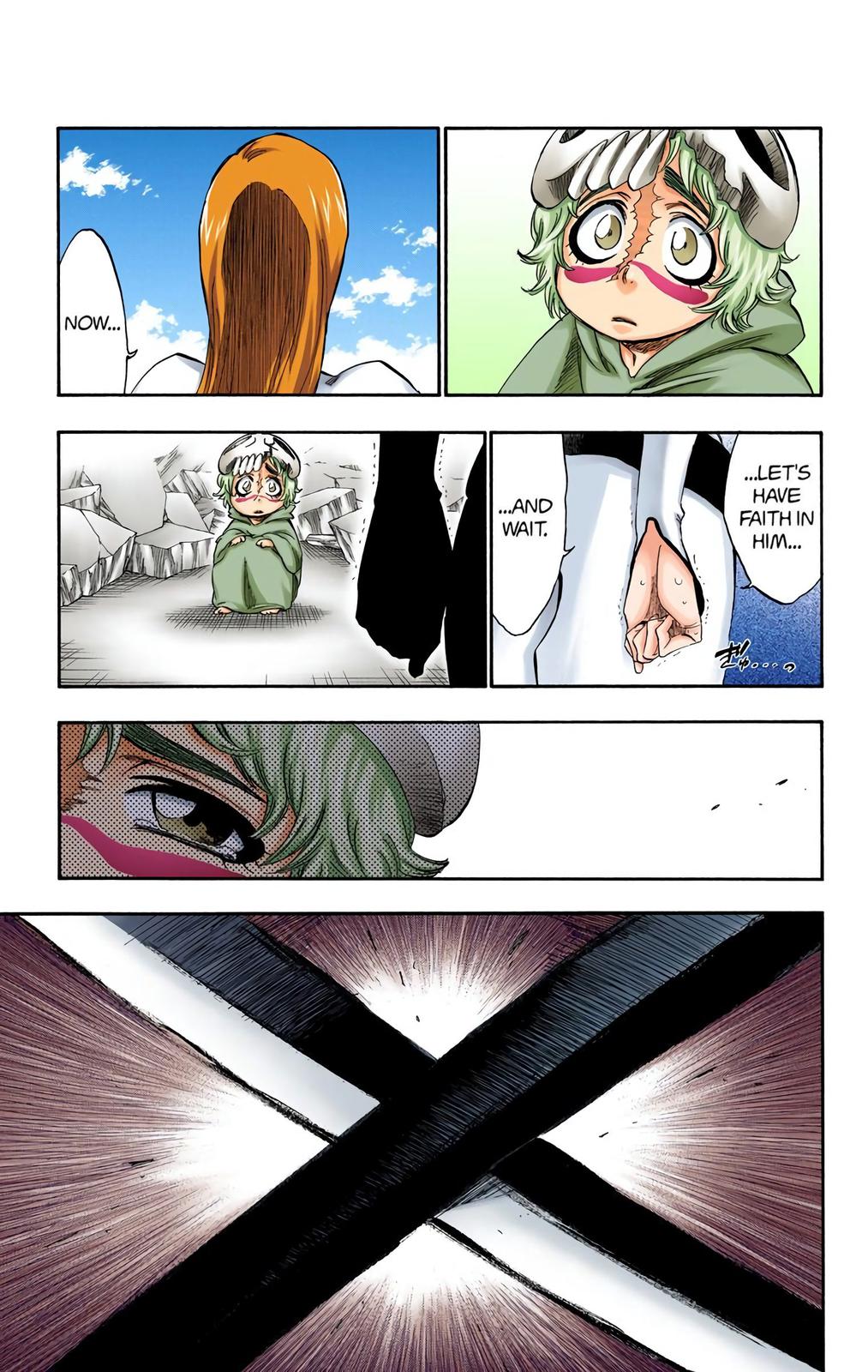 Chapter 279 — Chapter 279 — Page 19