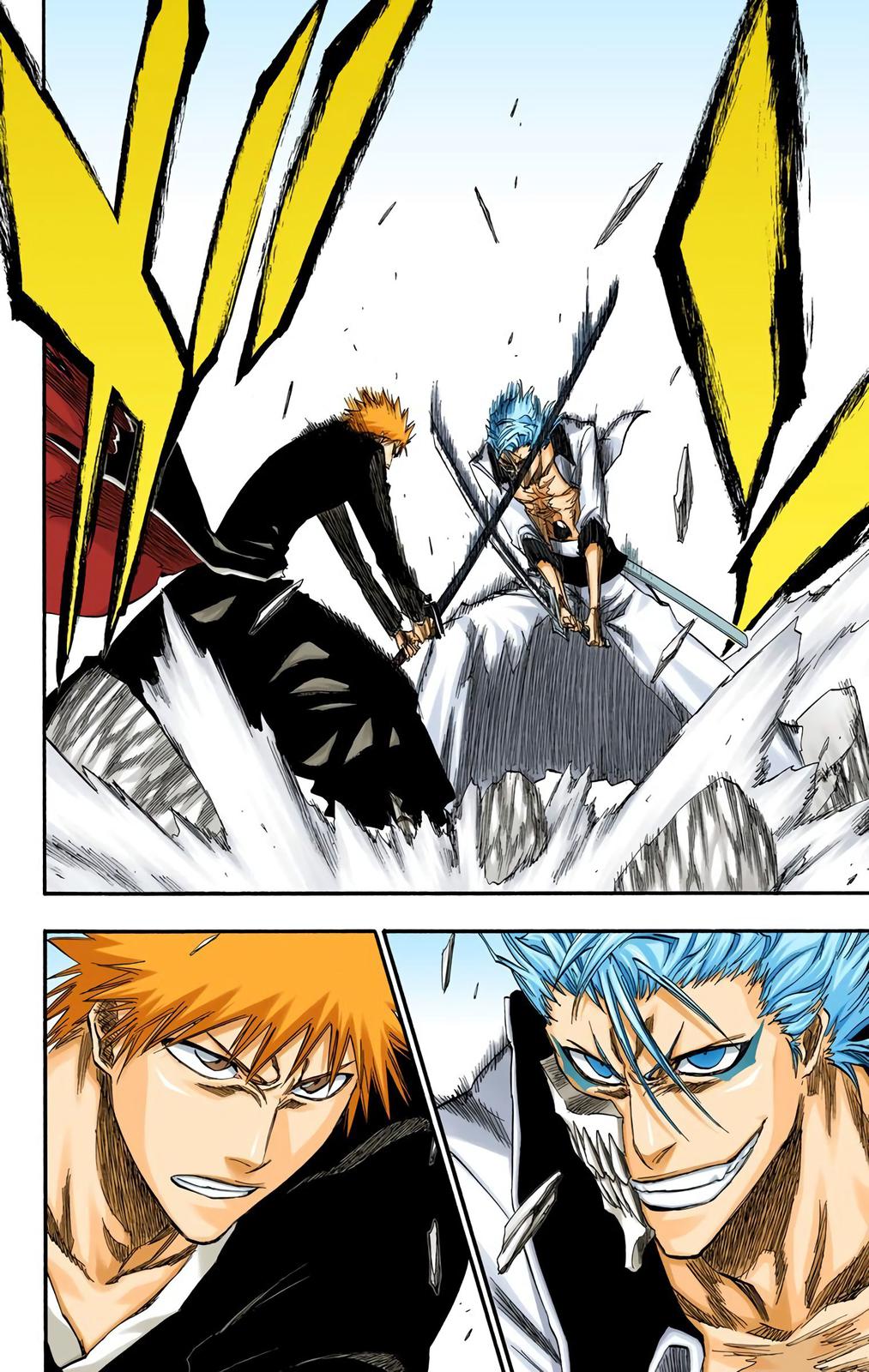 Chapter 279 — Chapter 279 — Page 20