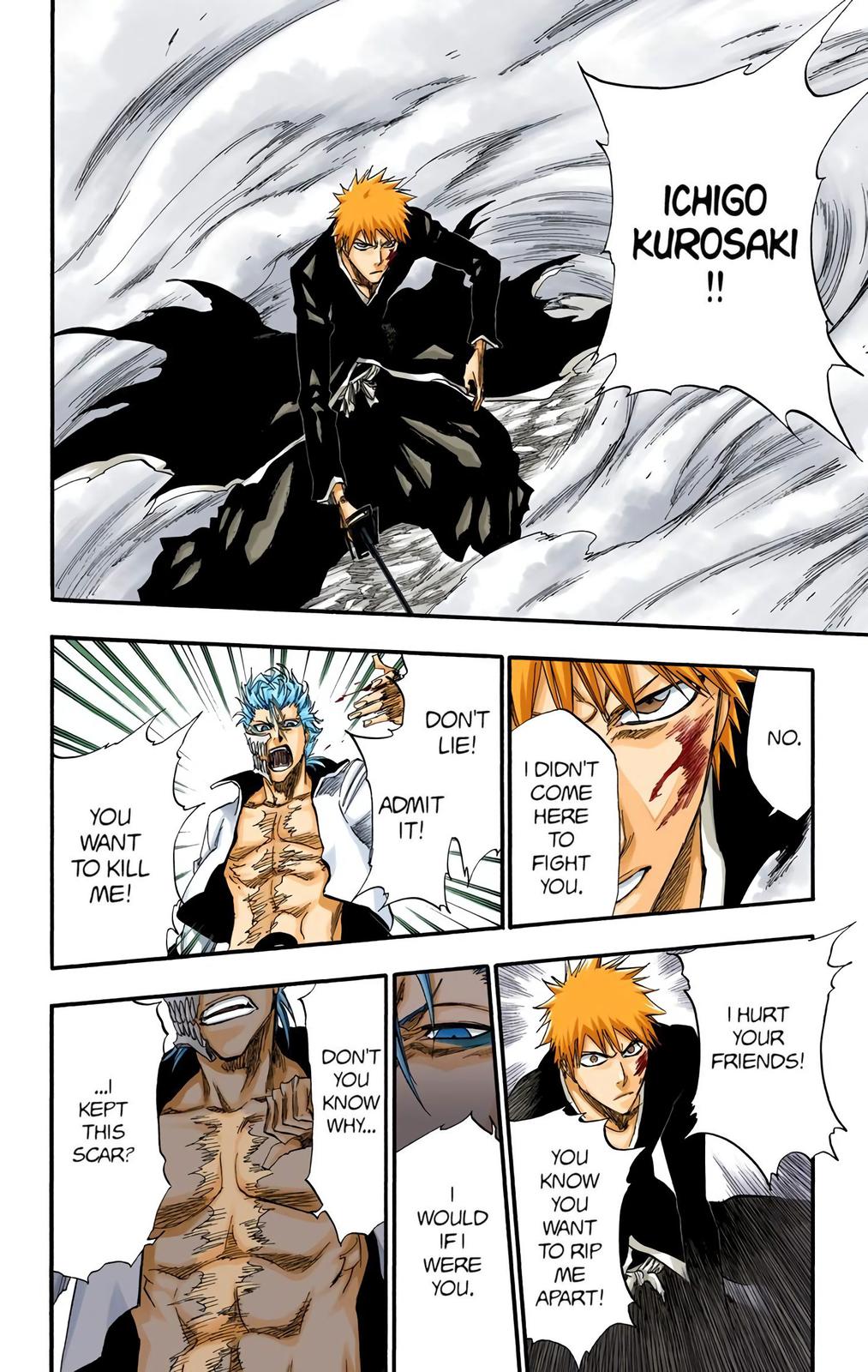 Chapter 279 — Chapter 279 — Page 24