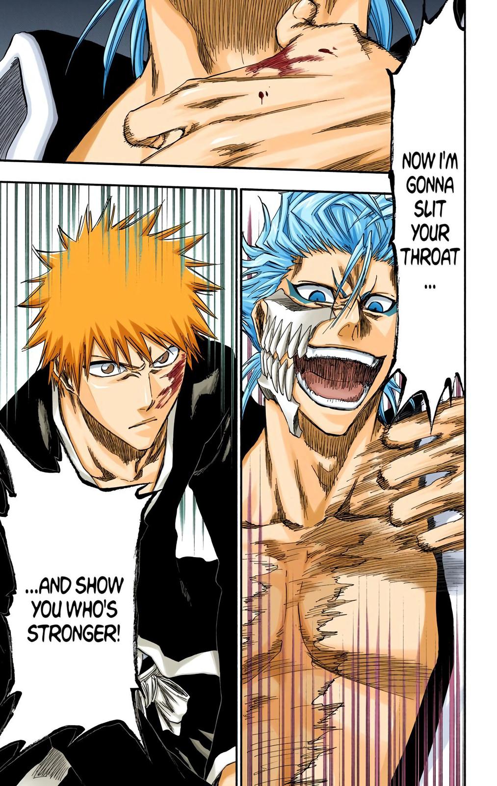 Chapter 279 — Chapter 279 — Page 25
