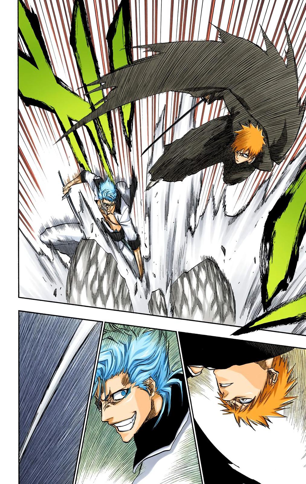Chapter 280 — Page 4