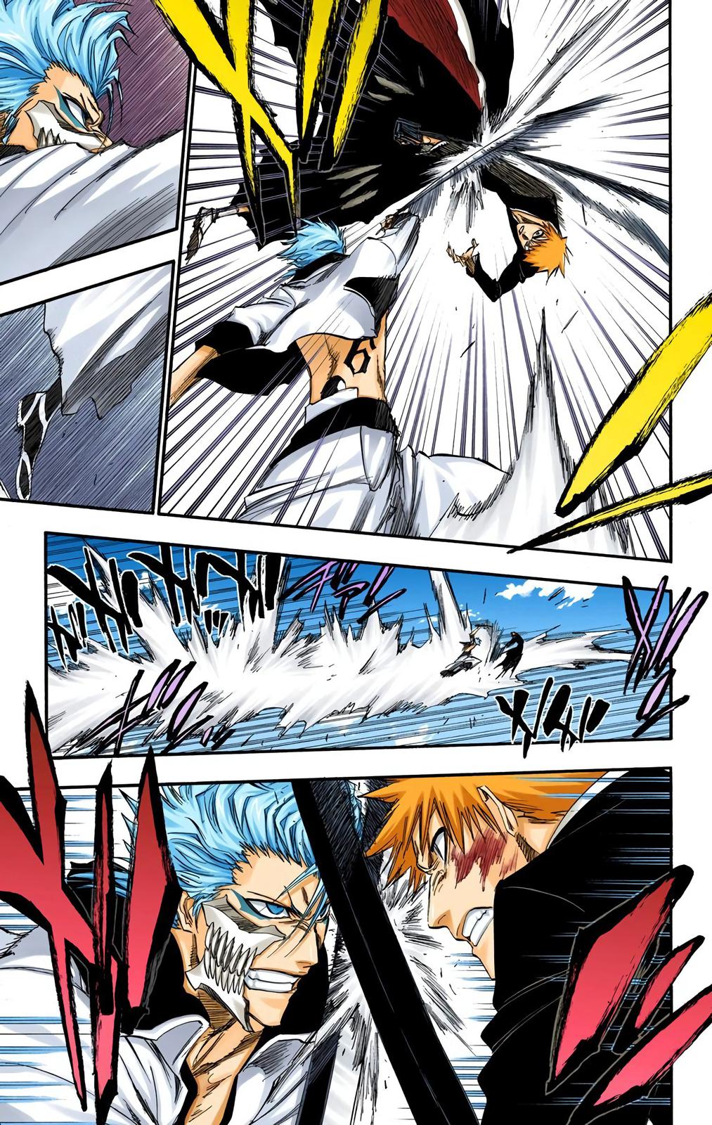 Chapter 280 — Page 5