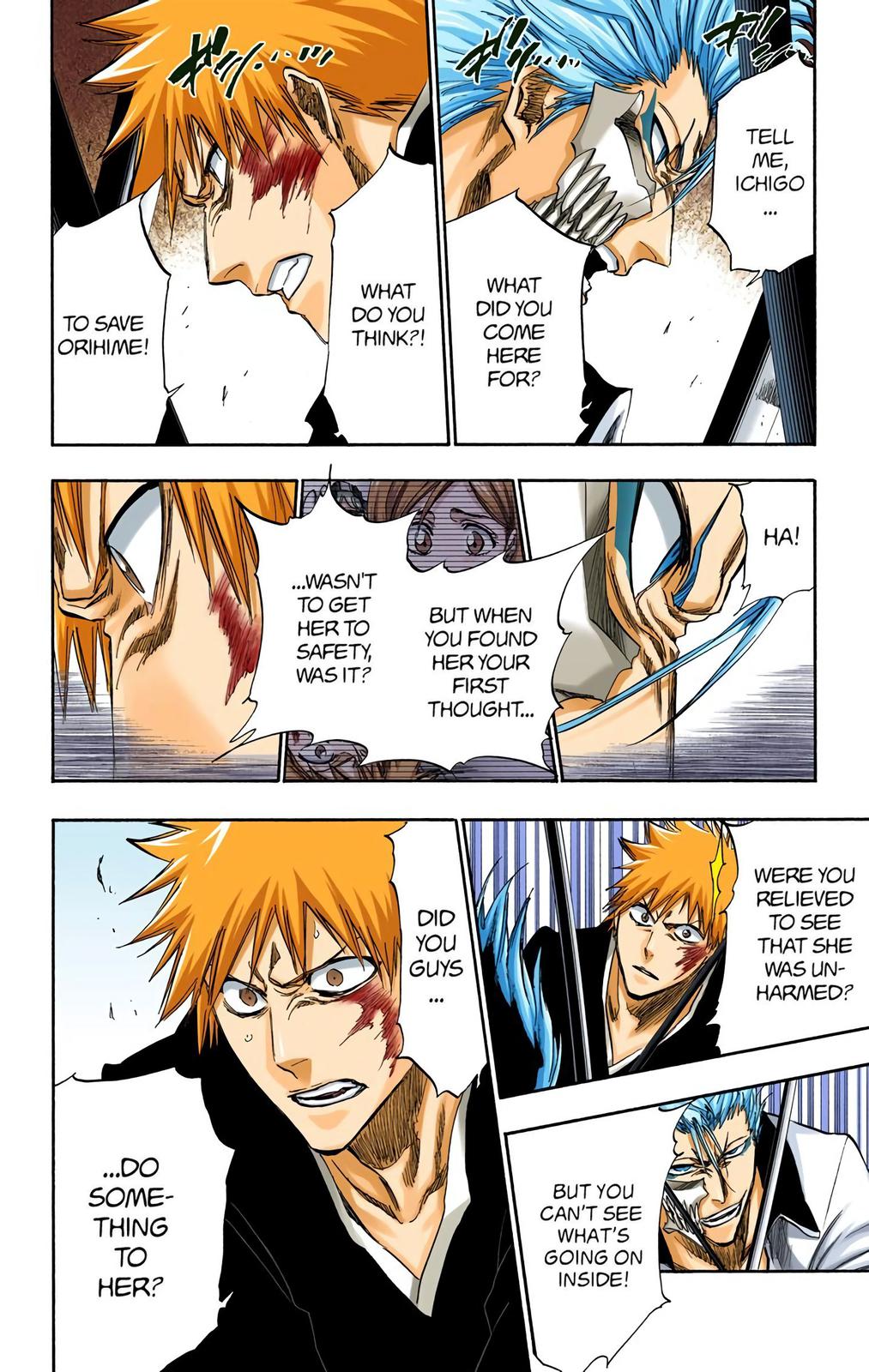 Chapter 280 — Page 6