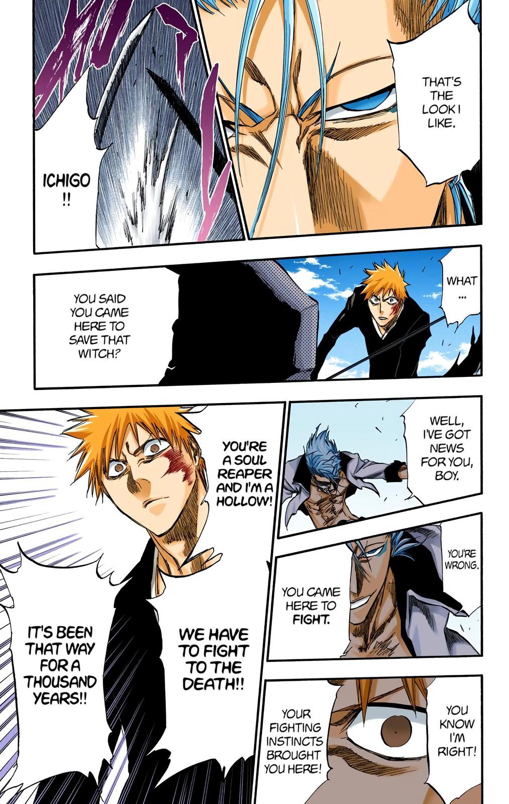 Chapter 280 — Page 7