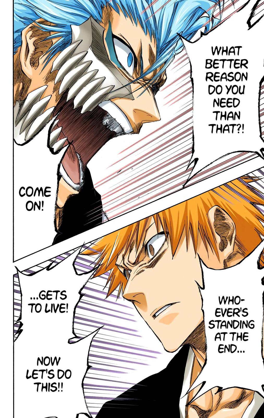 Chapter 280 — Page 8