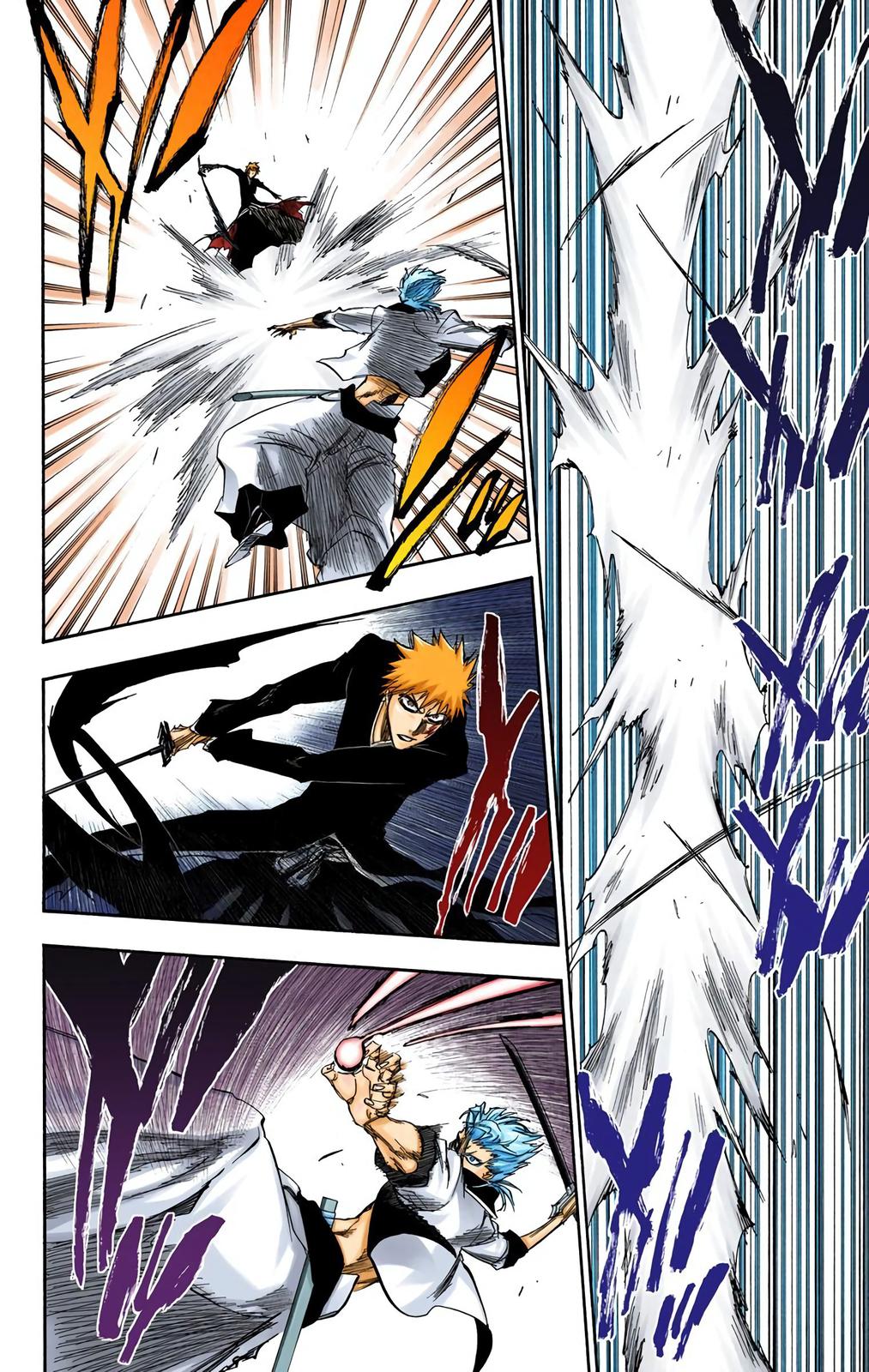 Chapter 280 — Page 10