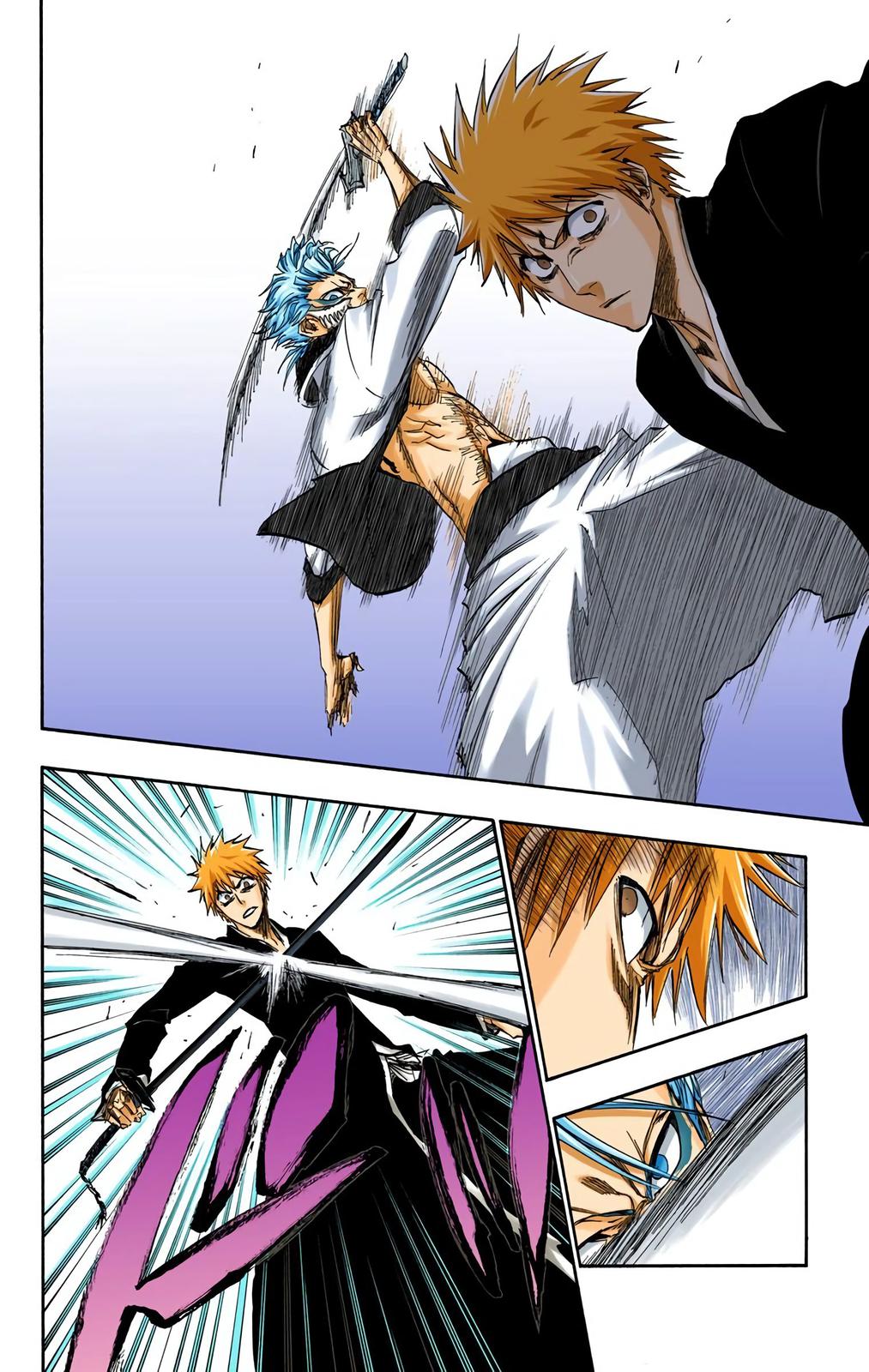 Chapter 280 — Page 12