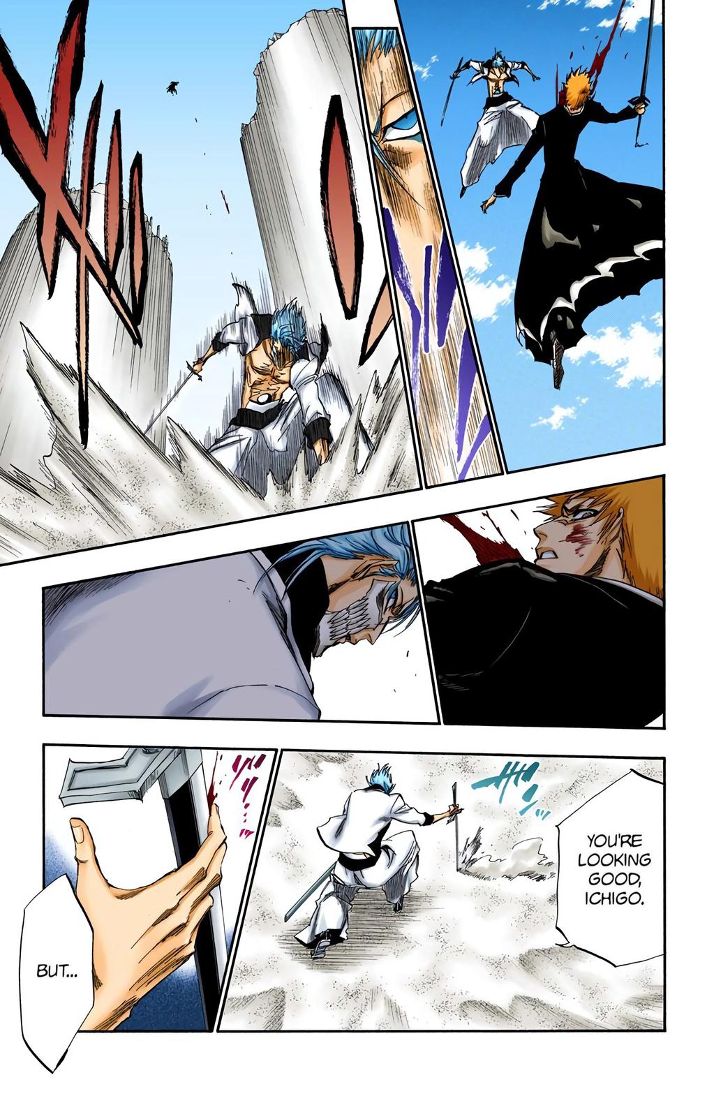 Chapter 280 — Page 13