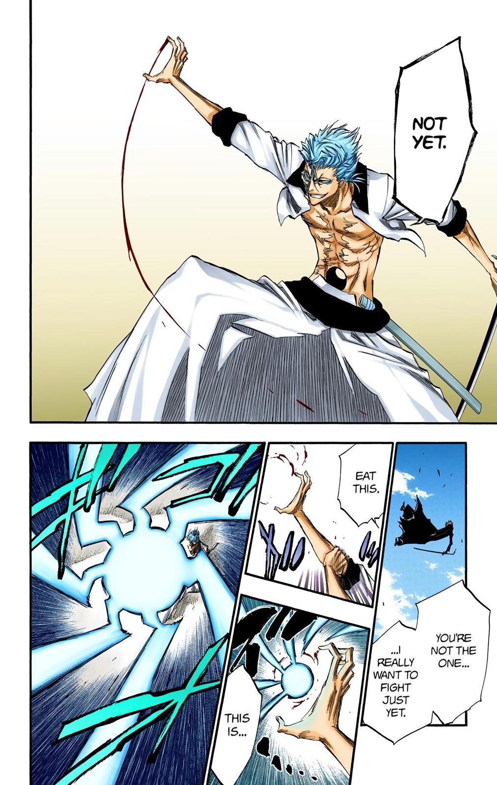 Chapter 280 — Page 14