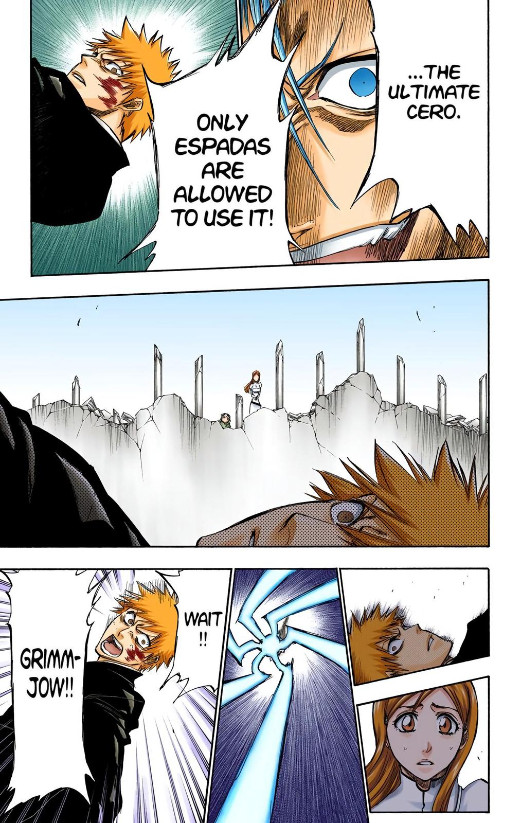 Chapter 280 — Page 15