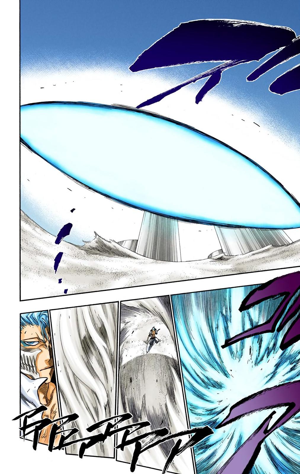 Chapter 280 — Page 17
