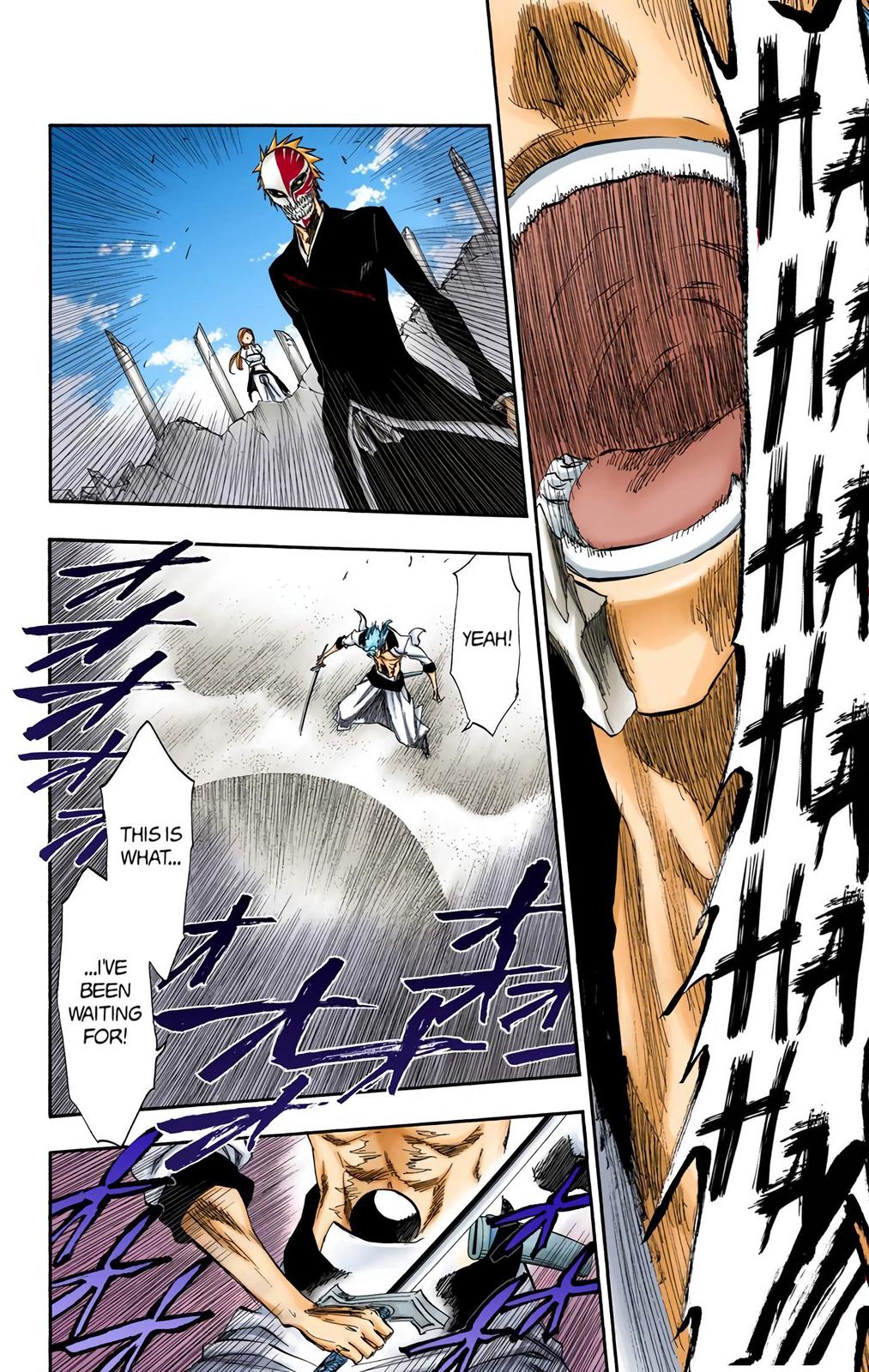 Chapter 281 — Chapter 281 — Page 4
