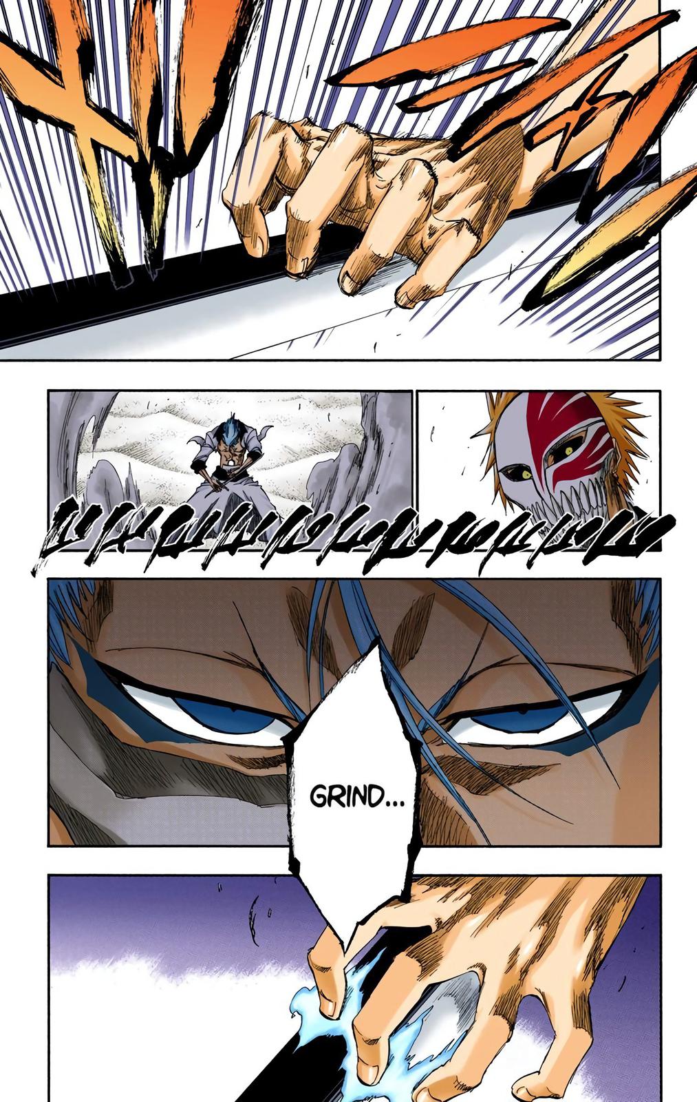 Chapter 281 — Chapter 281 — Page 5