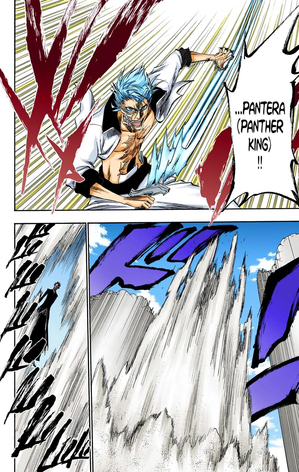 Chapter 281 — Chapter 281 — Page 6