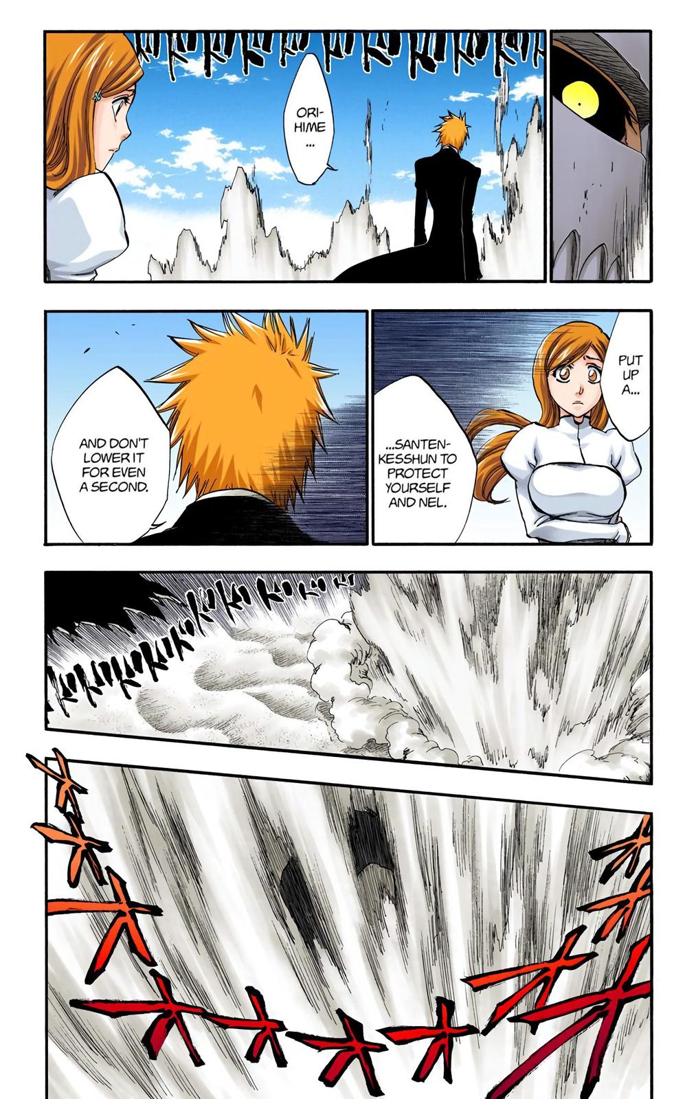 Chapter 281 — Chapter 281 — Page 7