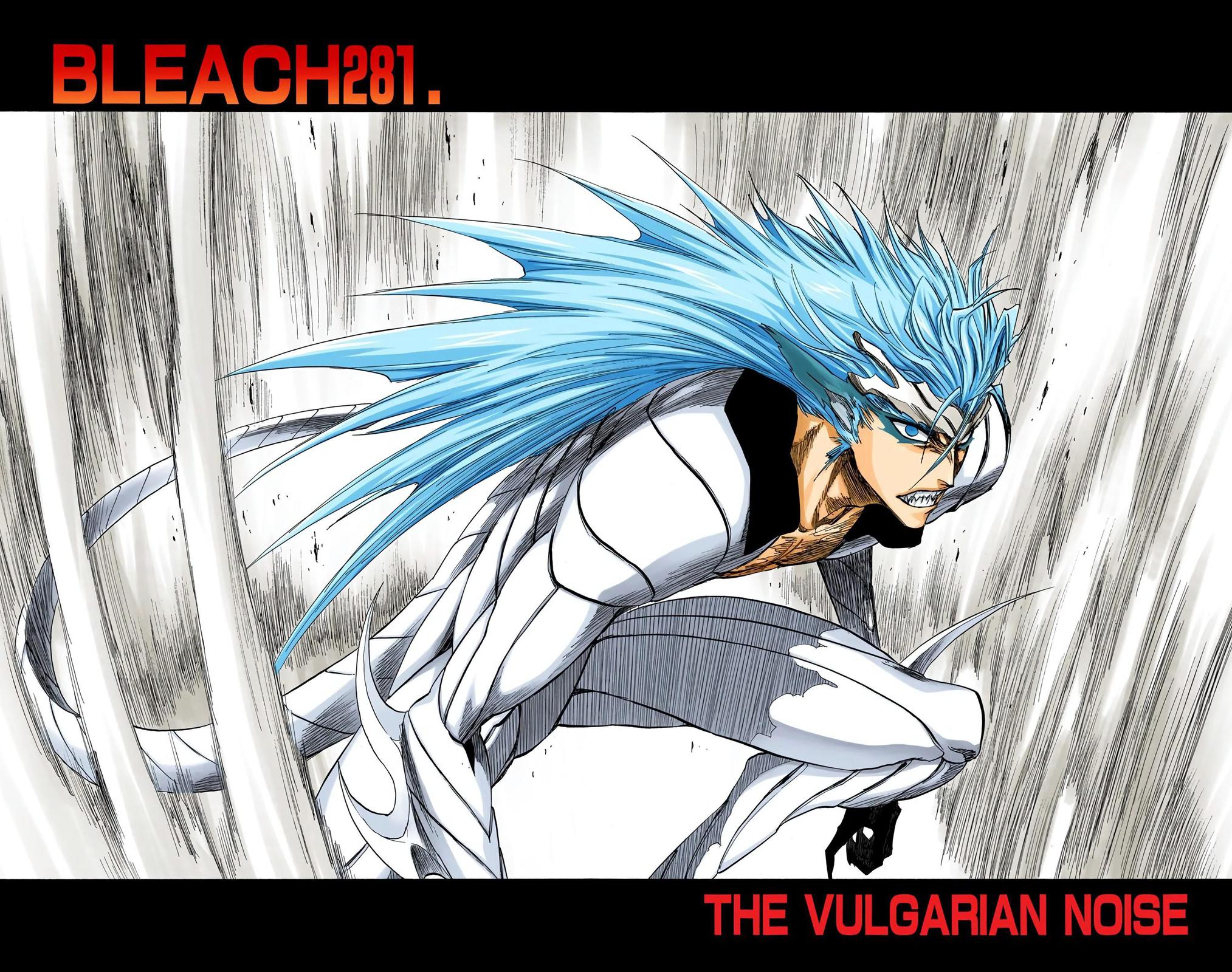 Chapter 281 — Chapter 281 — Page 8