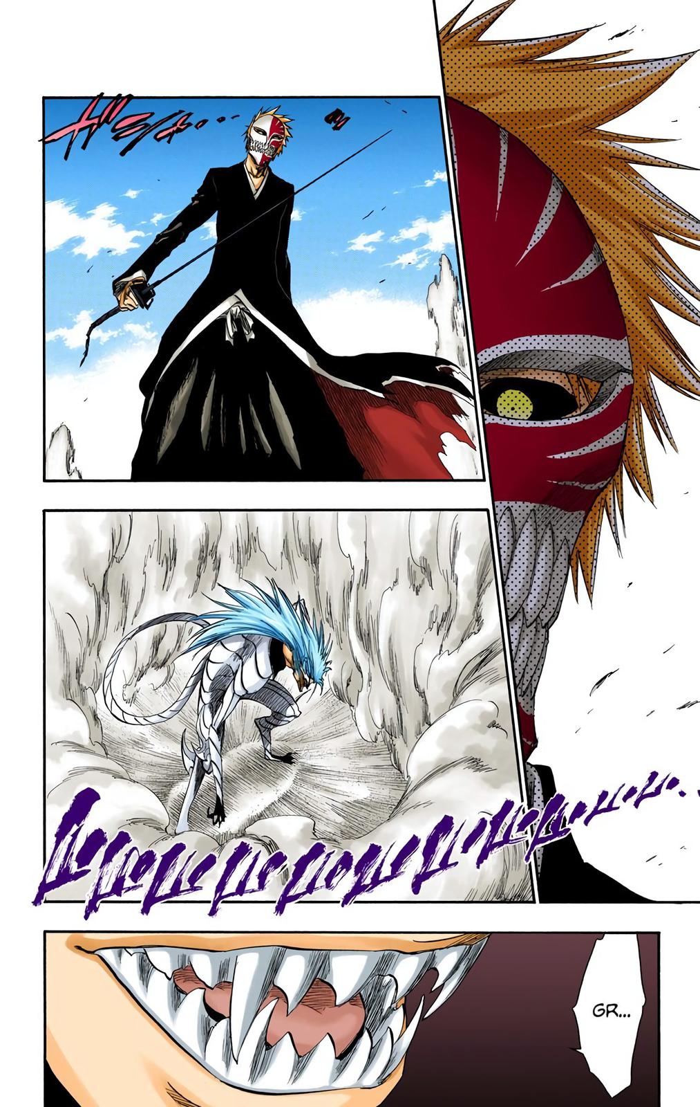 Chapter 281 — Chapter 281 — Page 9