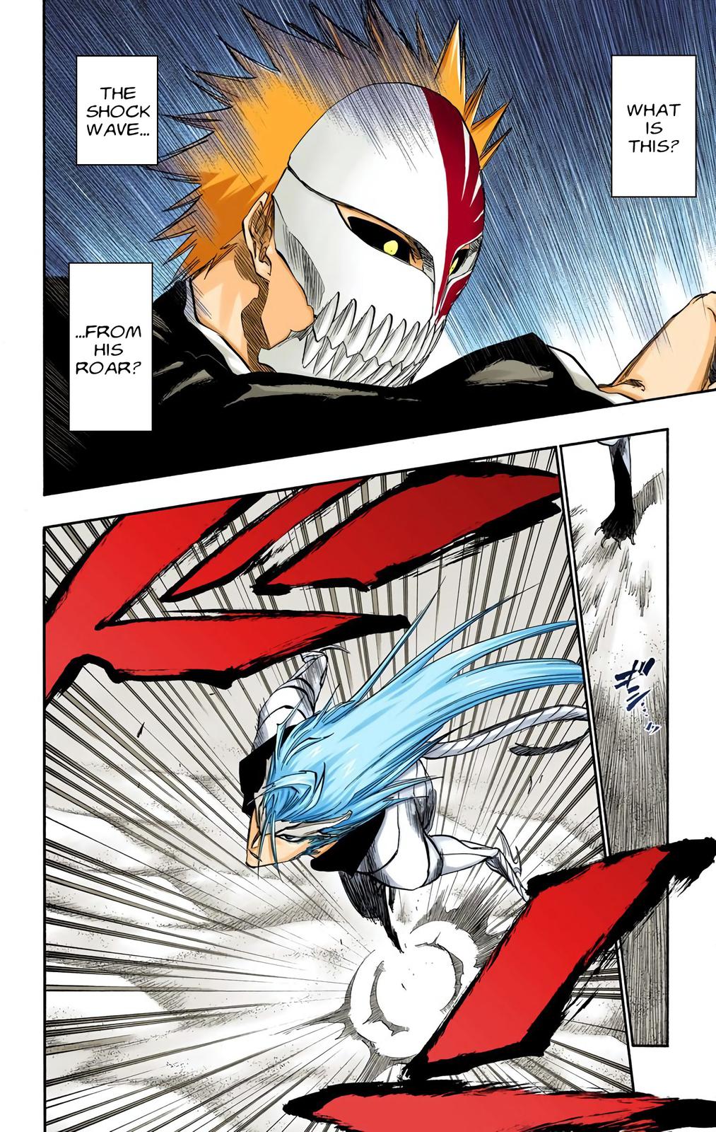 Chapter 281 — Chapter 281 — Page 11