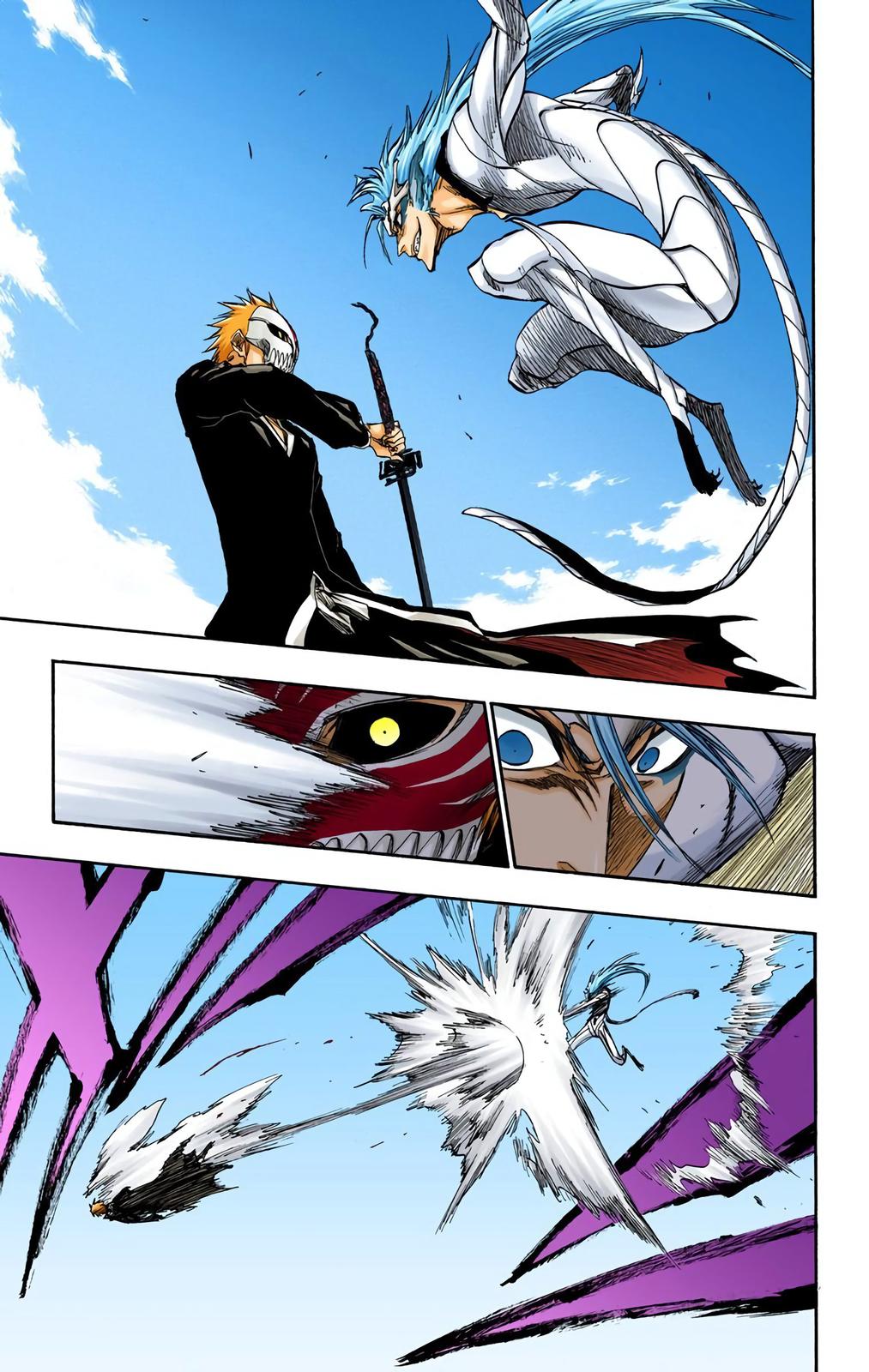 Chapter 281 — Chapter 281 — Page 12