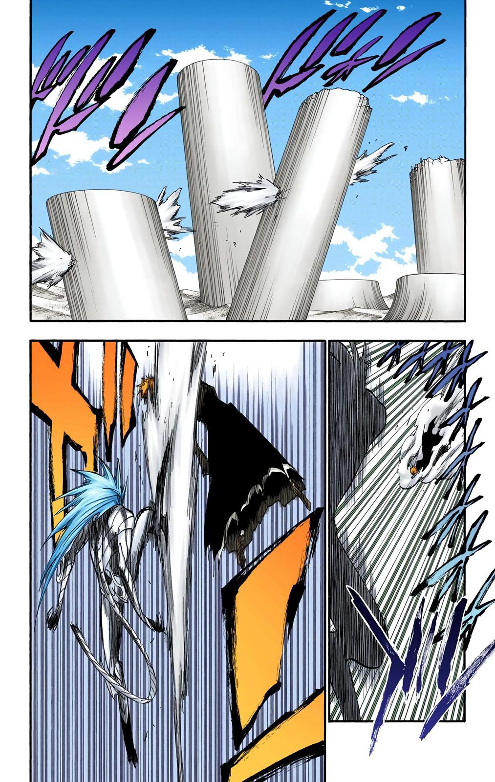Chapter 281 — Chapter 281 — Page 13