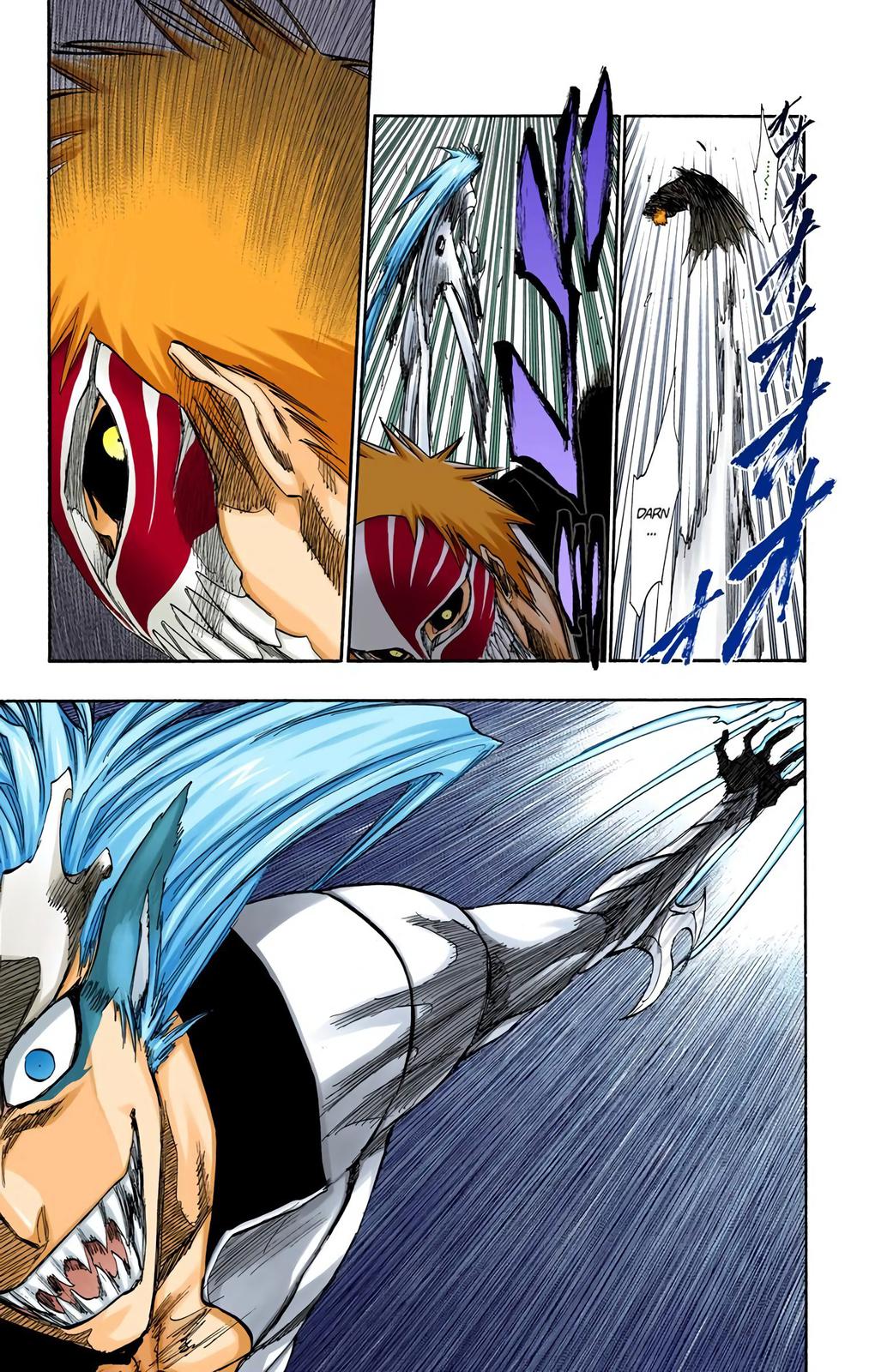 Chapter 281 — Chapter 281 — Page 14