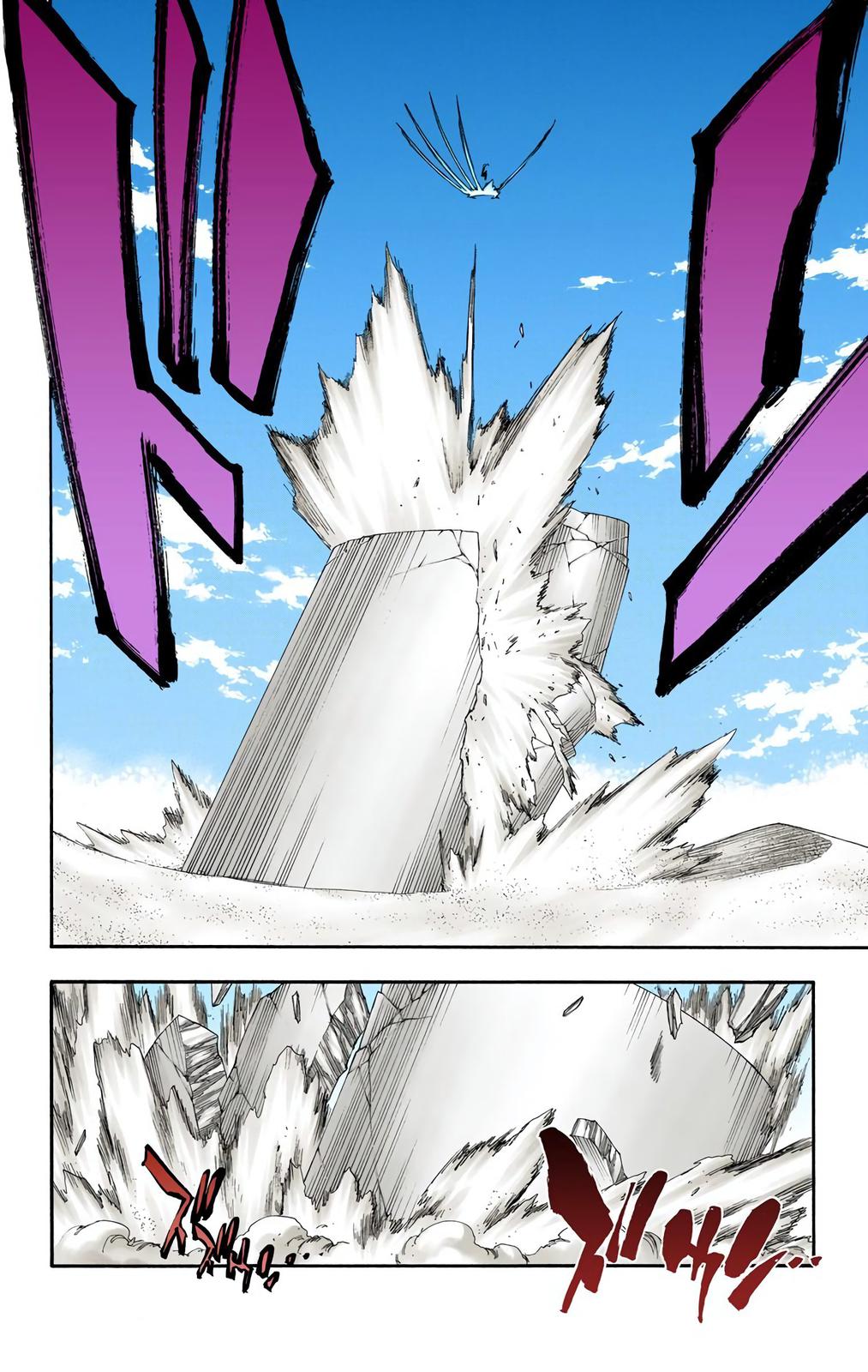 Chapter 281 — Chapter 281 — Page 15