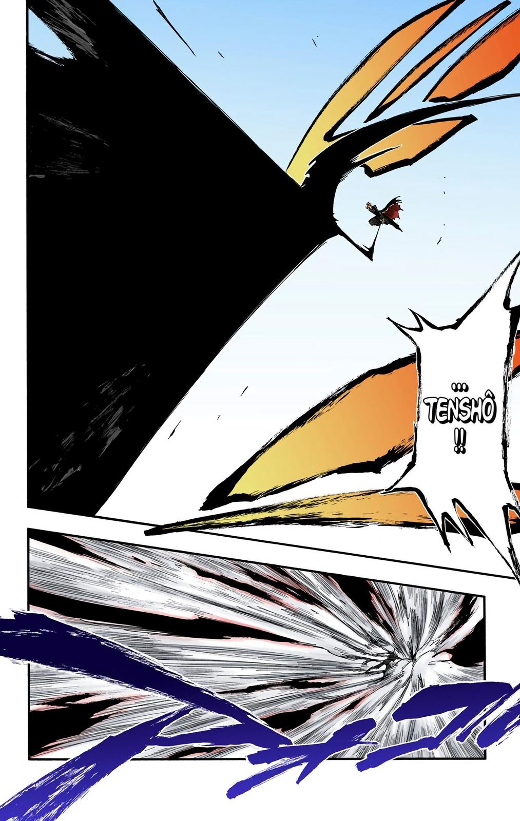 Chapter 281 — Chapter 281 — Page 17
