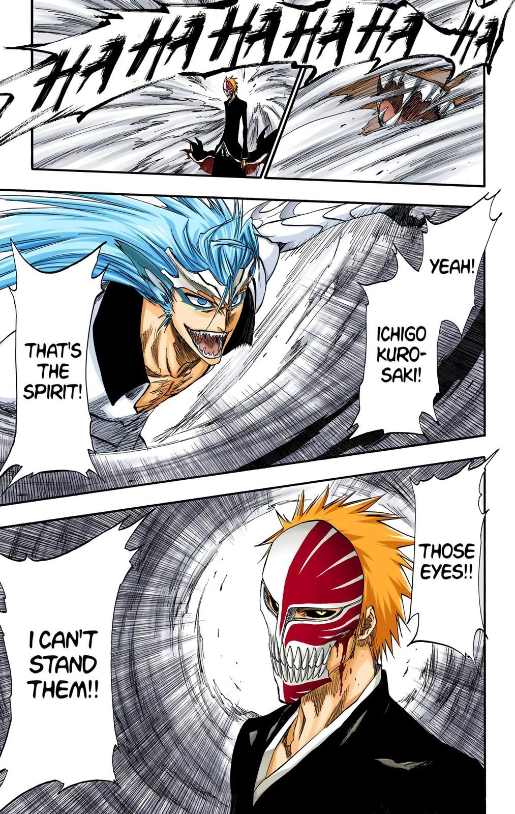Chapter 281 — Chapter 281 — Page 18