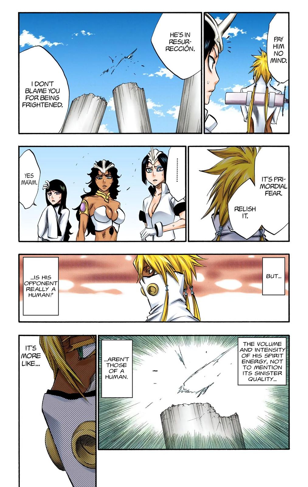 Chapter 282 — Page 4