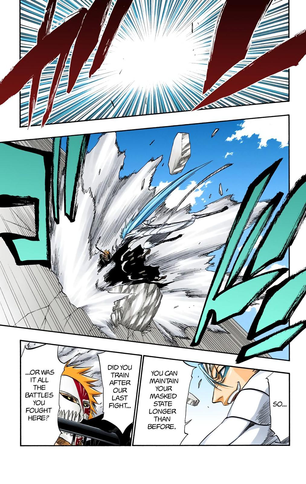 Chapter 282 — Page 6